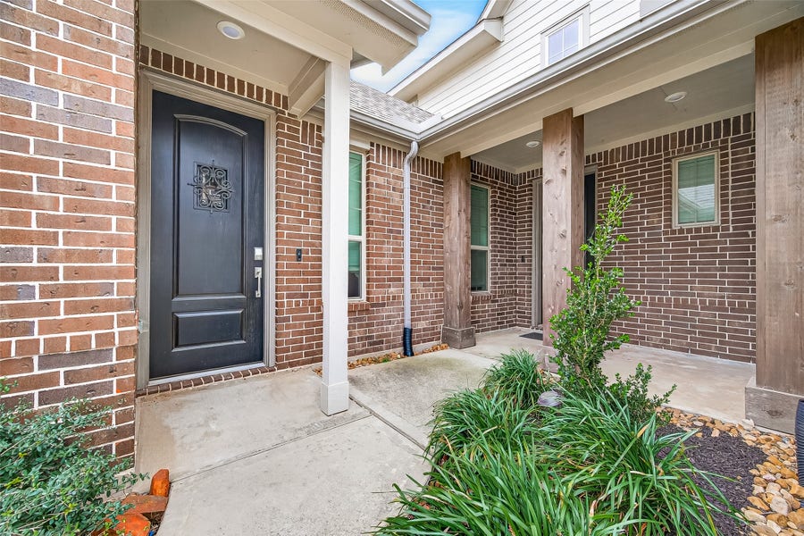 Property photo for 7518 Barkstone Lane, Richmond, TX