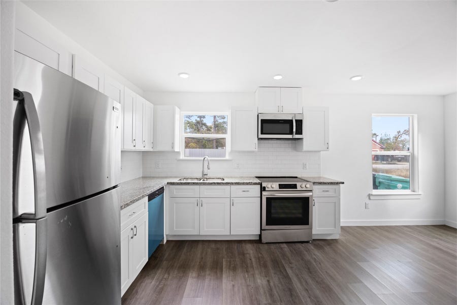 Property photo for 9241 Seeker Street, Houston, TX