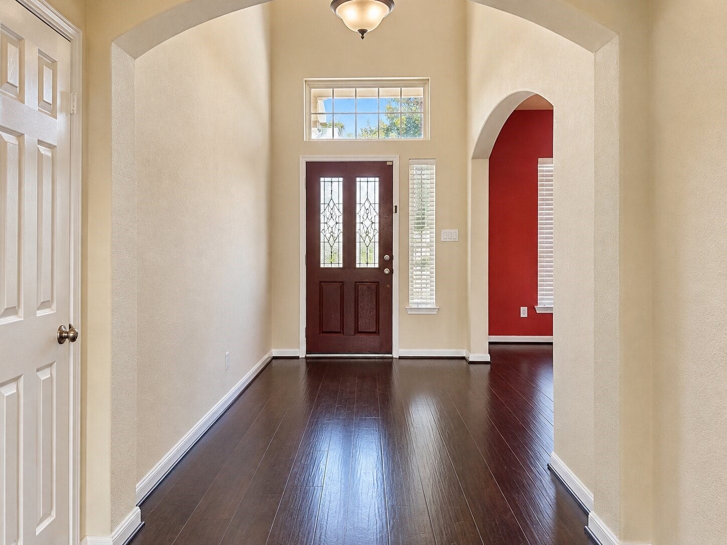 18955 Barrington Grove Trace, Richmond, TX 77407 18955 Barrington Grove Trace, Richmond, TX 77407