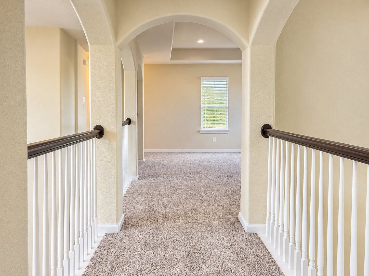 18955 Barrington Grove Trace, Richmond, TX 77407 18955 Barrington Grove Trace, Richmond, TX 77407