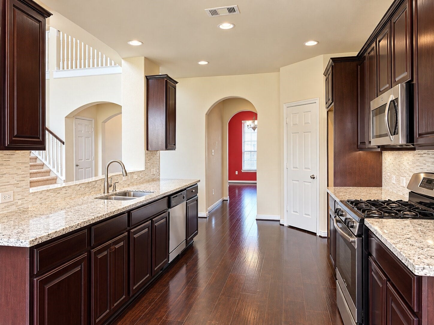 18955 Barrington Grove Trace, Richmond, TX 77407 18955 Barrington Grove Trace, Richmond, TX 77407