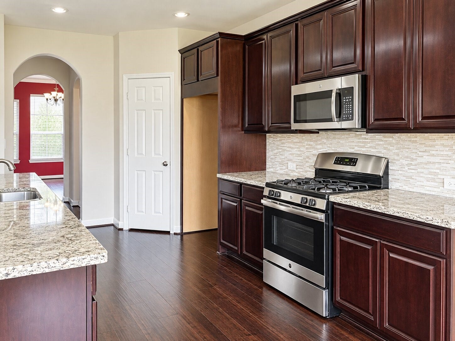 18955 Barrington Grove Trace, Richmond, TX 77407 18955 Barrington Grove Trace, Richmond, TX 77407