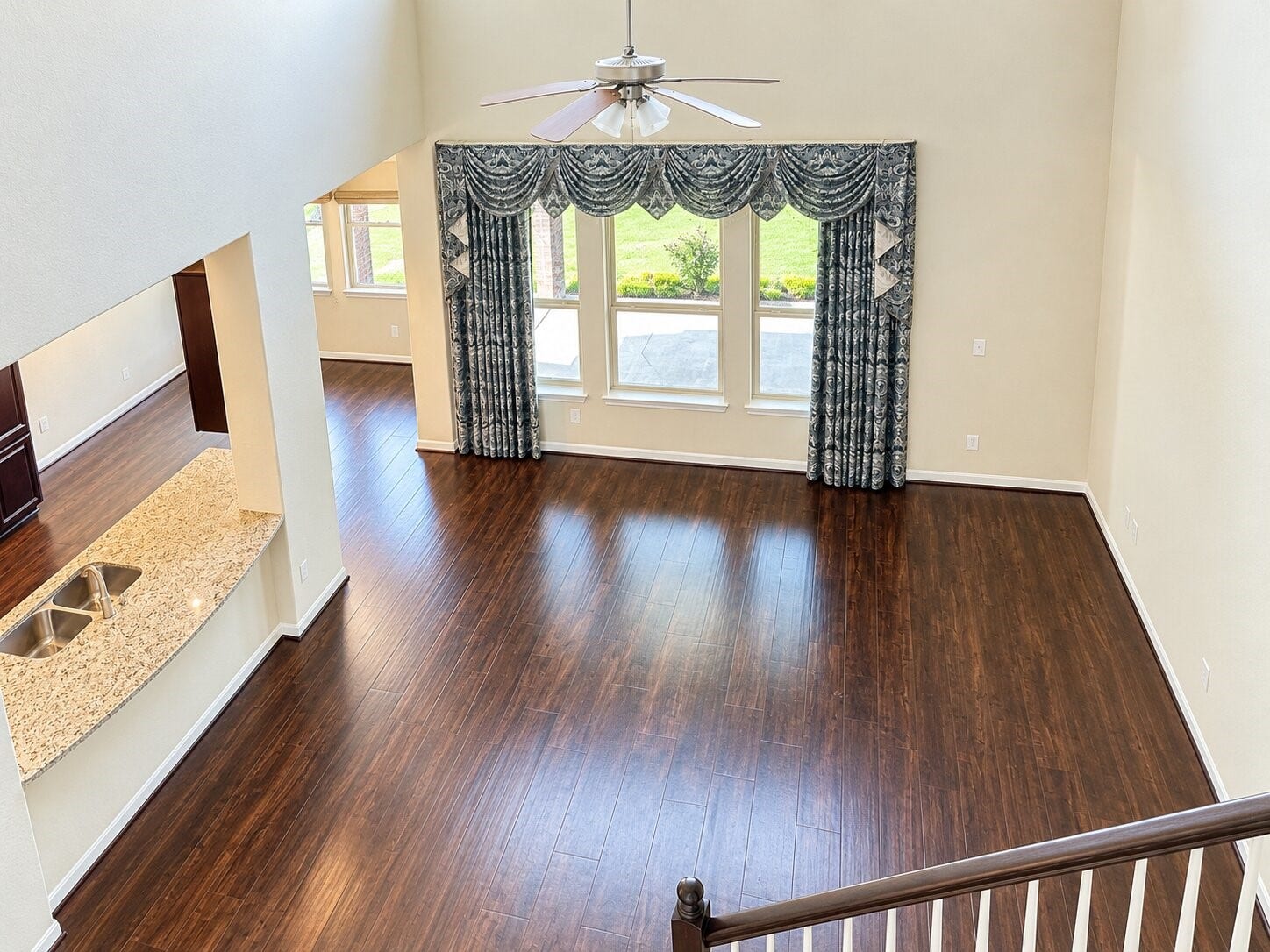 18955 Barrington Grove Trace, Richmond, TX 77407 18955 Barrington Grove Trace, Richmond, TX 77407