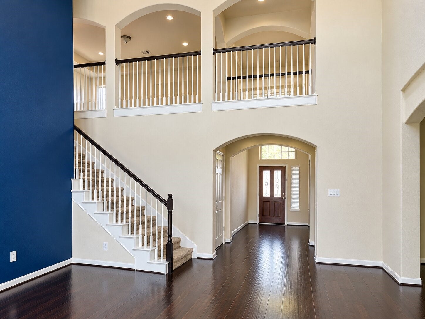 18955 Barrington Grove Trace, Richmond, TX 77407 18955 Barrington Grove Trace, Richmond, TX 77407