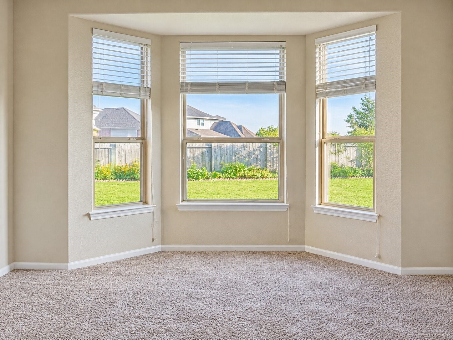 18955 Barrington Grove Trace, Richmond, TX 77407 18955 Barrington Grove Trace, Richmond, TX 77407