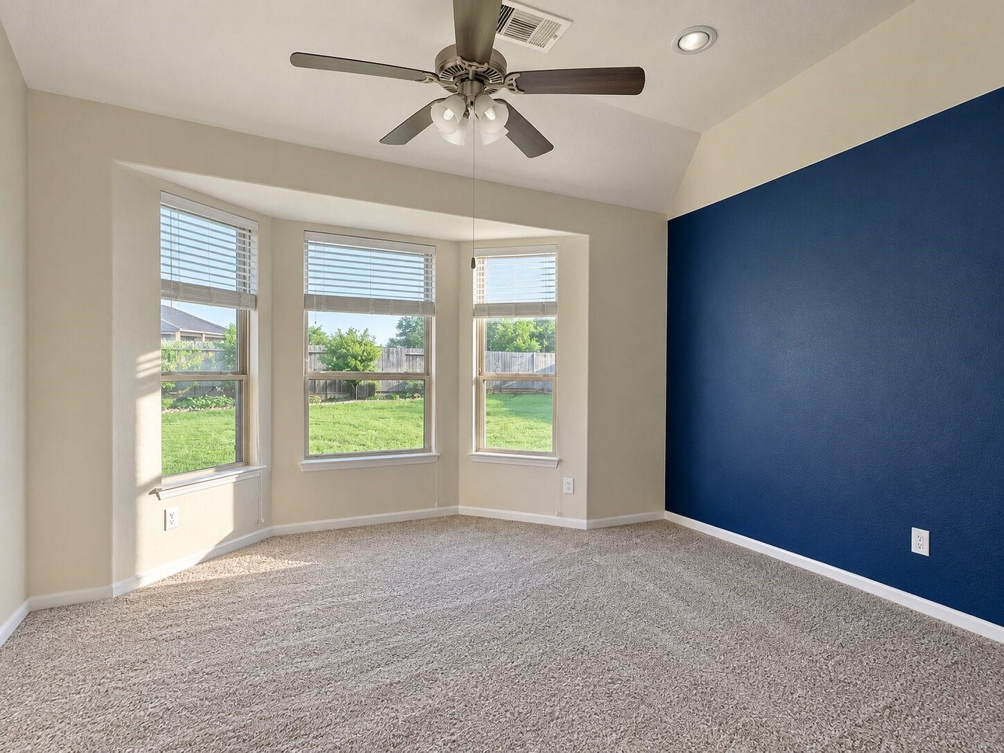 18955 Barrington Grove Trace, Richmond, TX 77407 18955 Barrington Grove Trace, Richmond, TX 77407