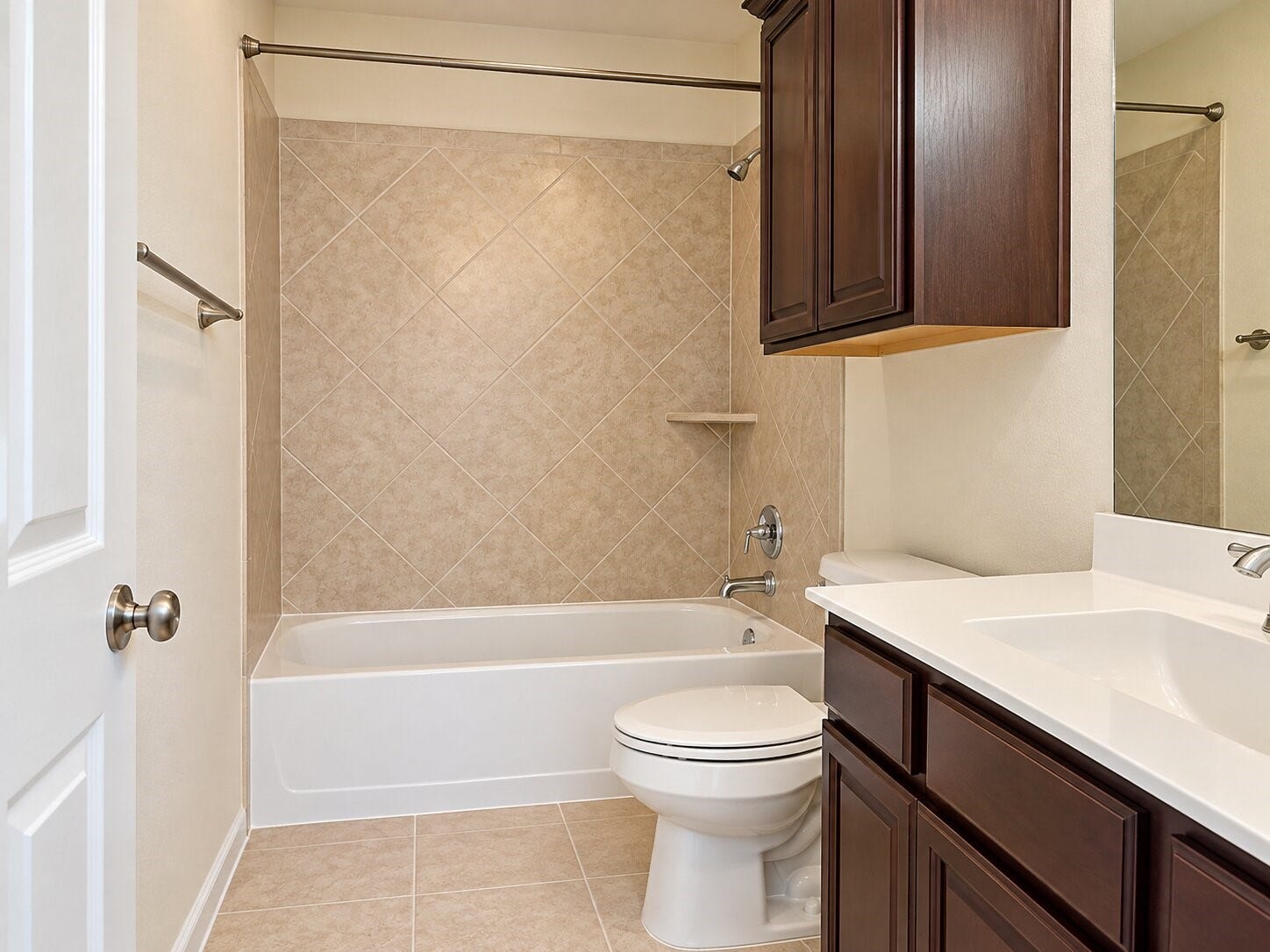 18955 Barrington Grove Trace, Richmond, TX 77407 18955 Barrington Grove Trace, Richmond, TX 77407