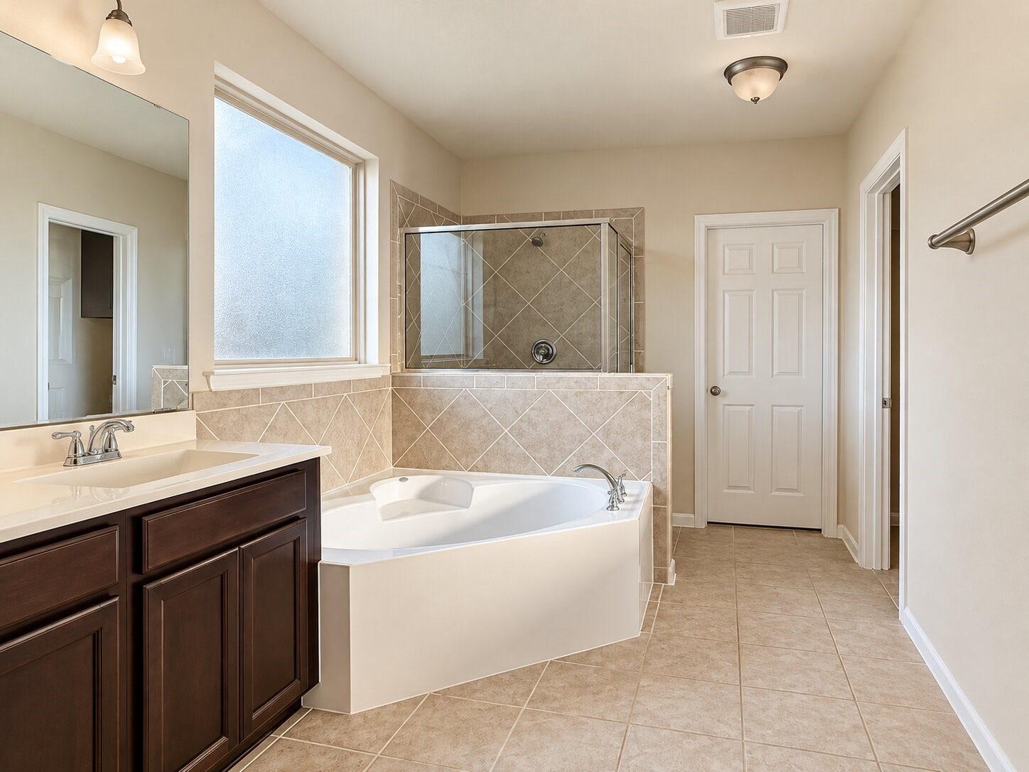 18955 Barrington Grove Trace, Richmond, TX 77407 18955 Barrington Grove Trace, Richmond, TX 77407