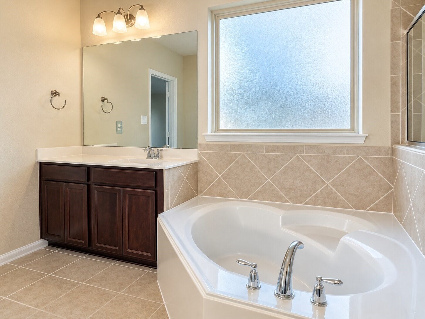 18955 Barrington Grove Trace, Richmond, TX 77407 18955 Barrington Grove Trace, Richmond, TX 77407