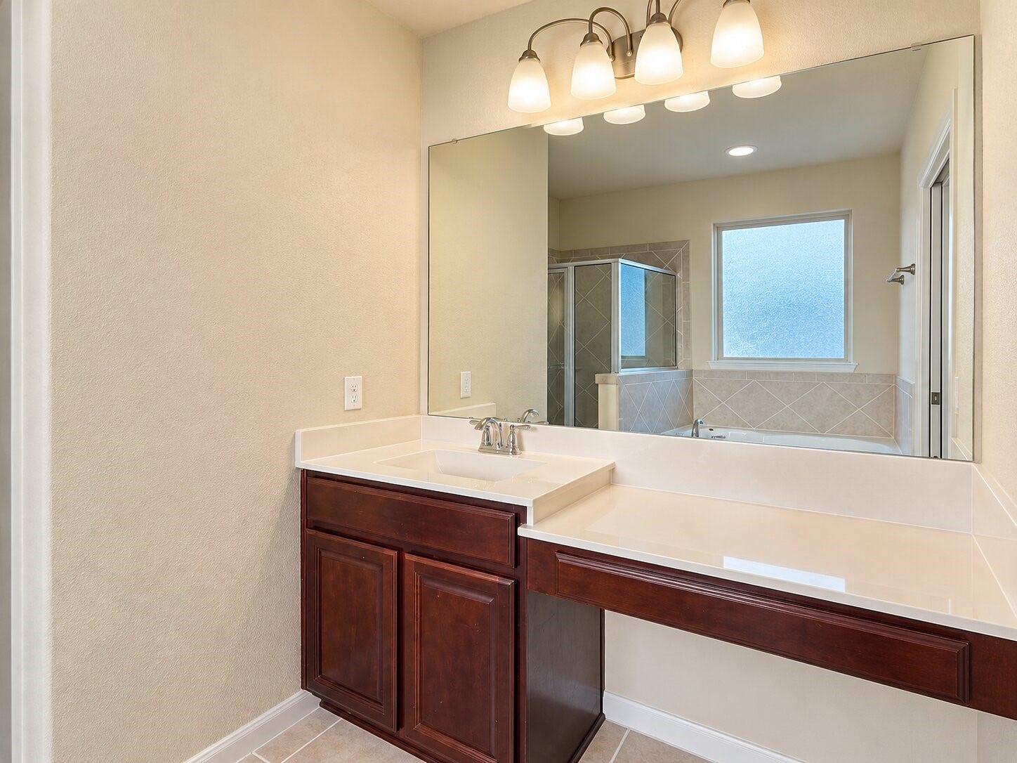 18955 Barrington Grove Trace, Richmond, TX 77407 18955 Barrington Grove Trace, Richmond, TX 77407
