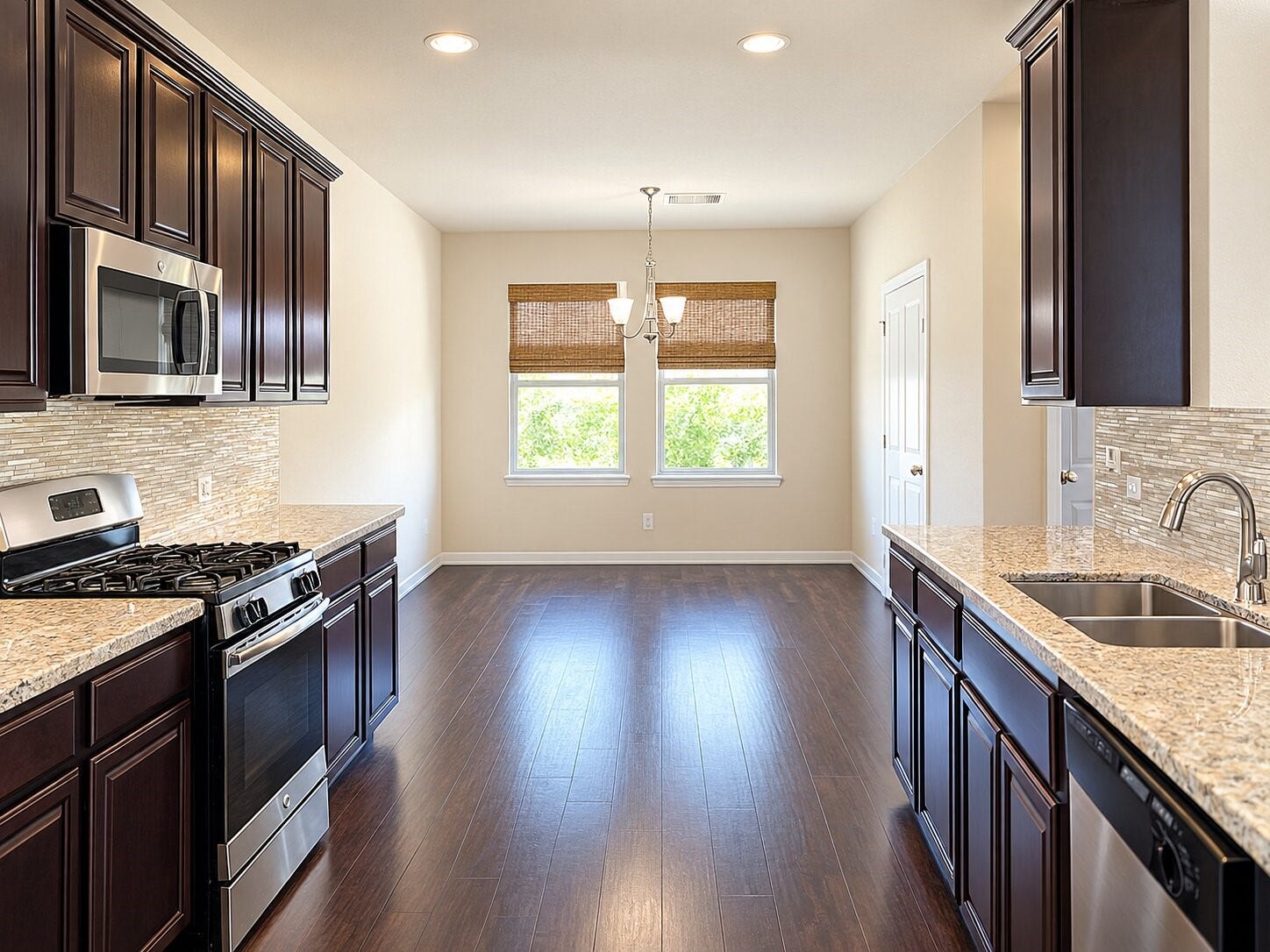 18955 Barrington Grove Trace, Richmond, TX 77407 18955 Barrington Grove Trace, Richmond, TX 77407