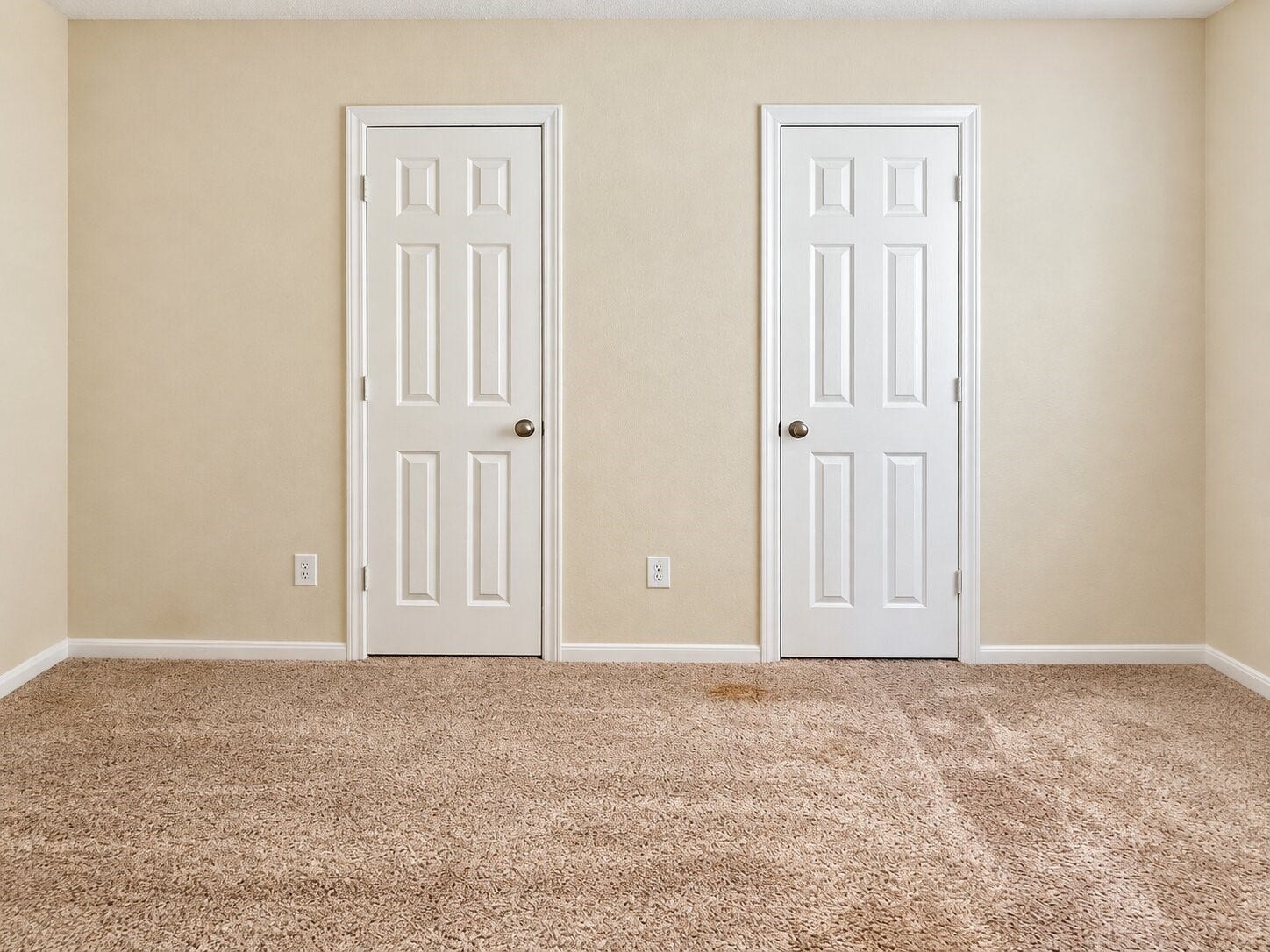 18955 Barrington Grove Trace, Richmond, TX 77407 18955 Barrington Grove Trace, Richmond, TX 77407