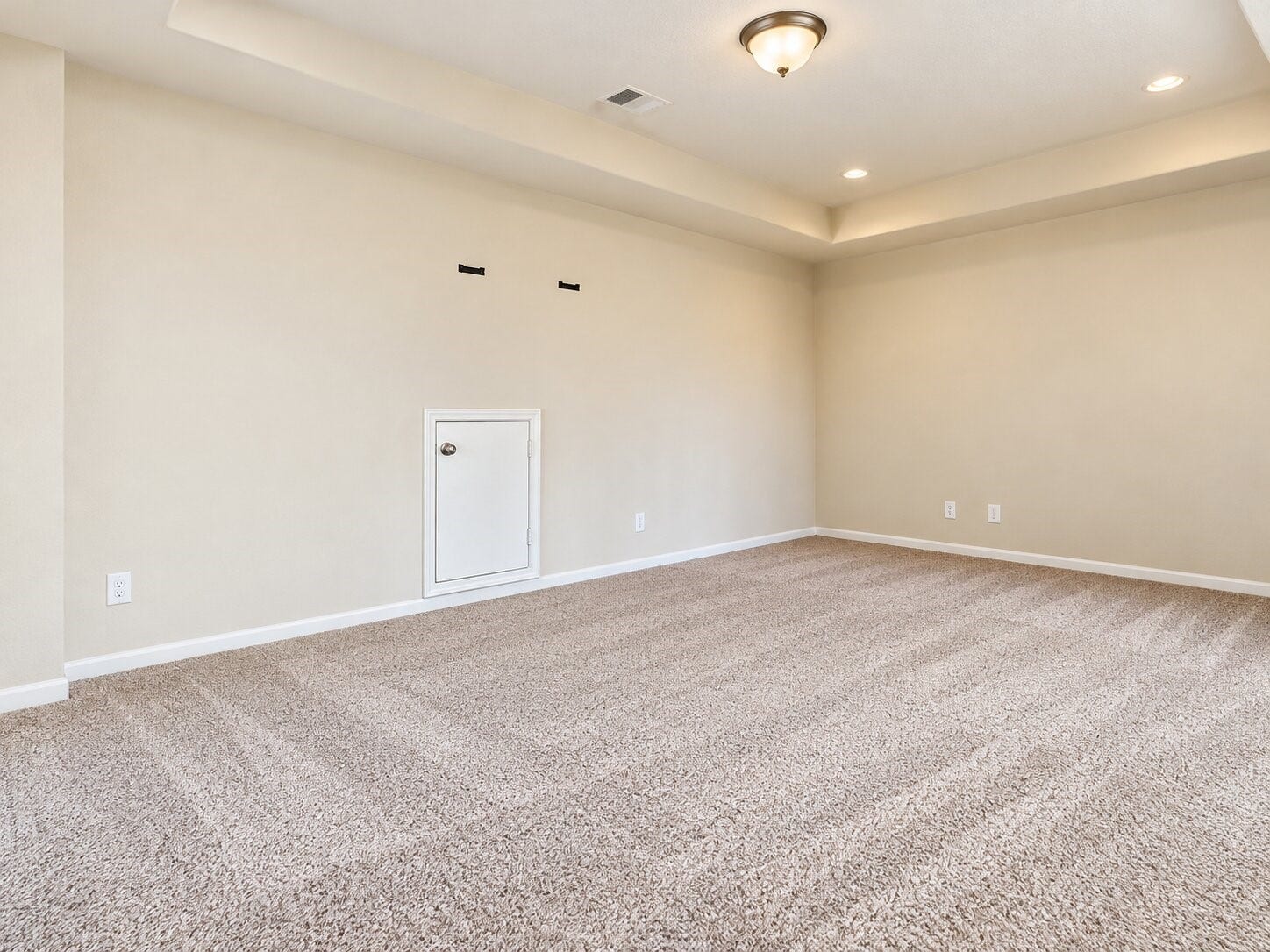 18955 Barrington Grove Trace, Richmond, TX 77407 18955 Barrington Grove Trace, Richmond, TX 77407