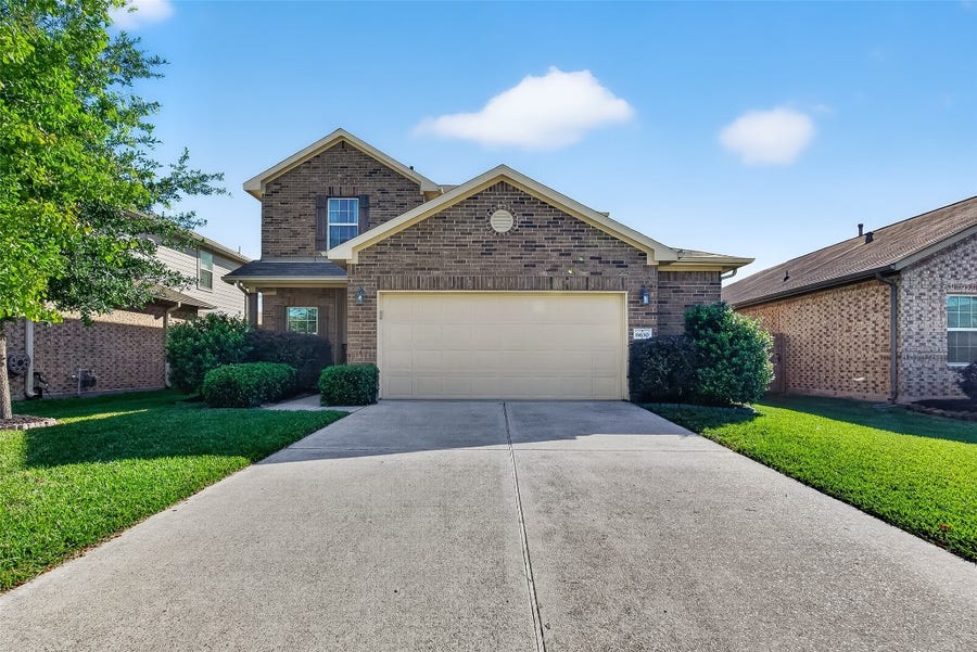 Property photo for 8630 Willet Street, Baytown, TX