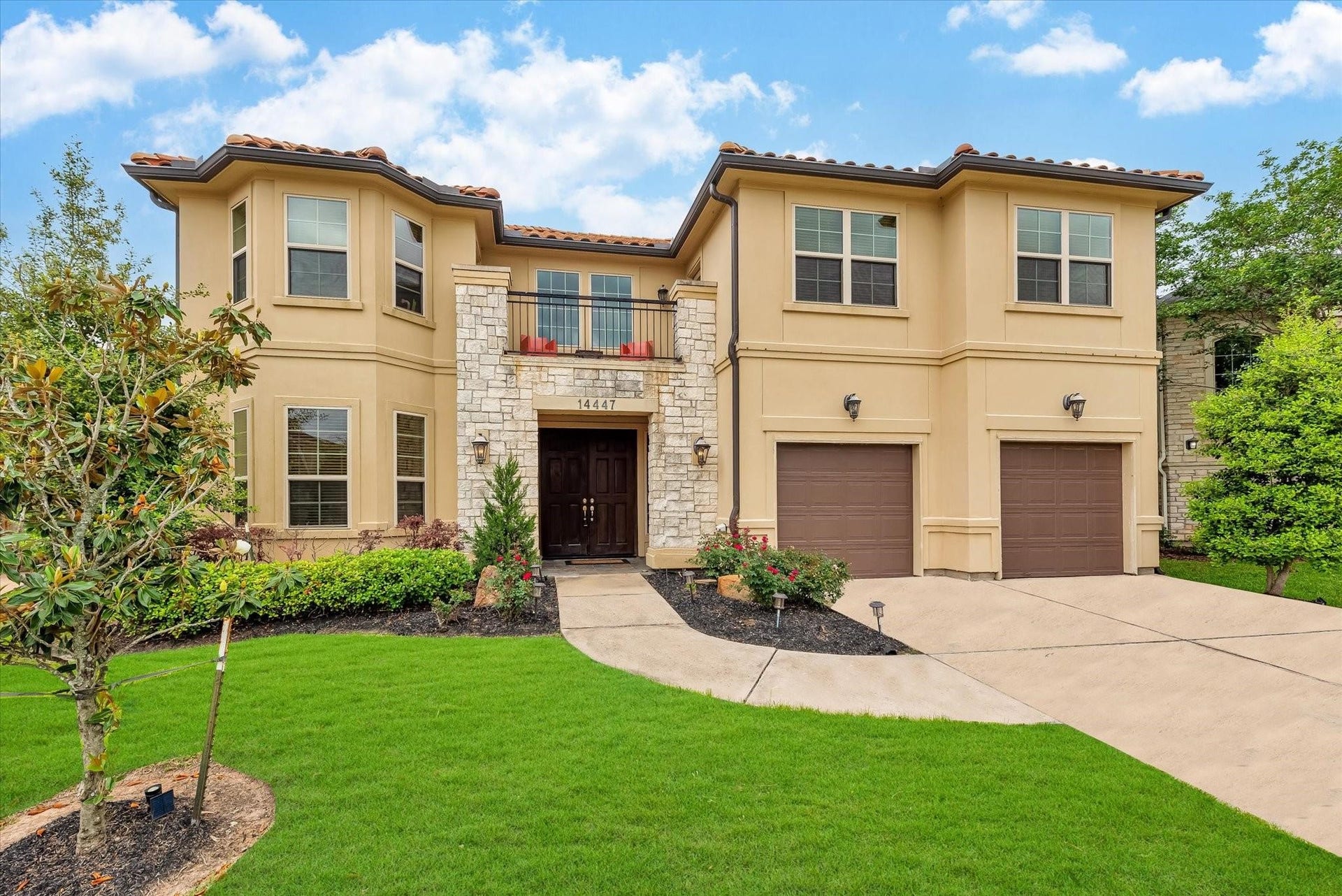 14447 KINGSTON COVE Lane, Houston, TX 77077 14447 KINGSTON COVE Lane, Houston, TX 77077
