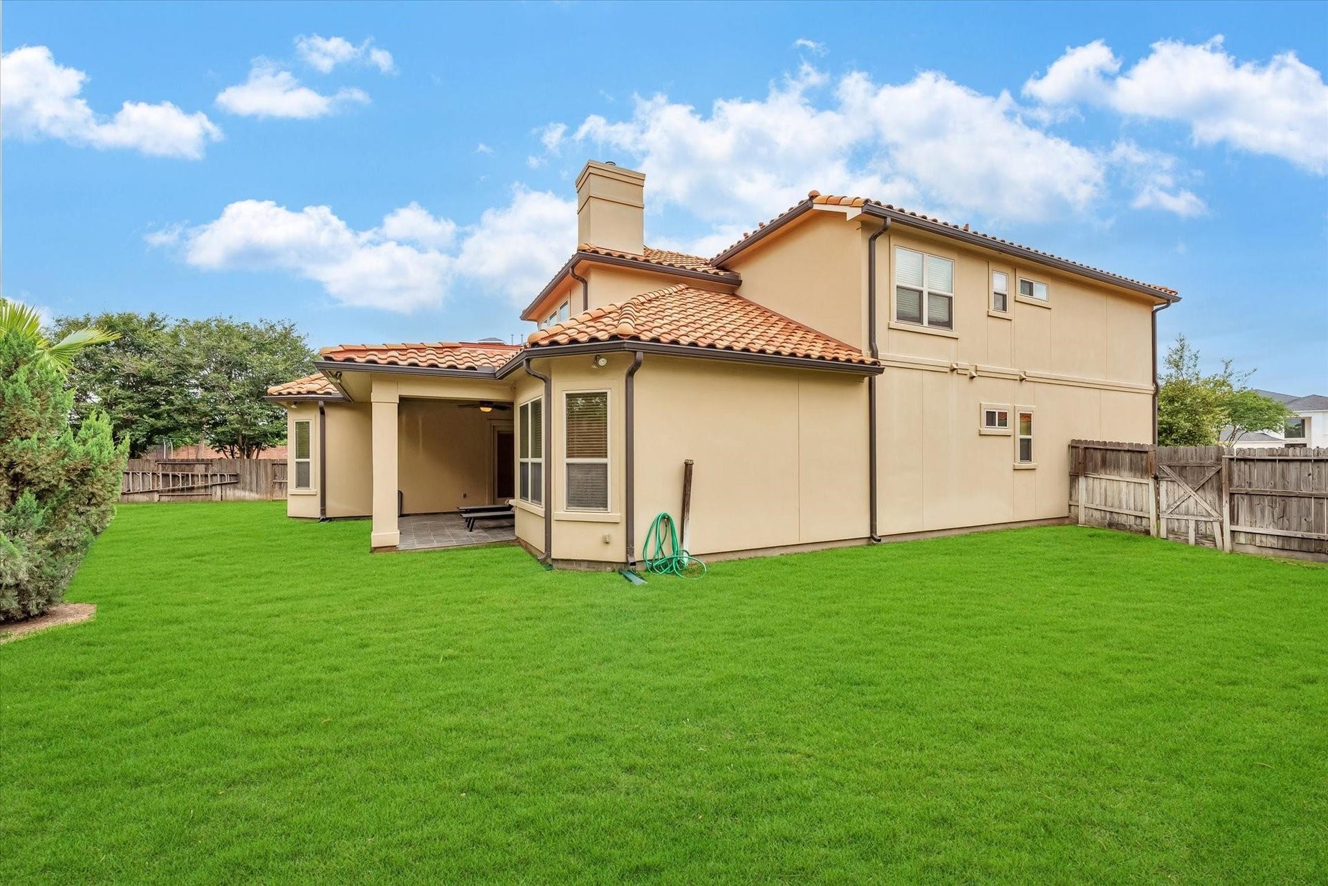 14447 KINGSTON COVE Lane, Houston, TX 77077 14447 KINGSTON COVE Lane, Houston, TX 77077