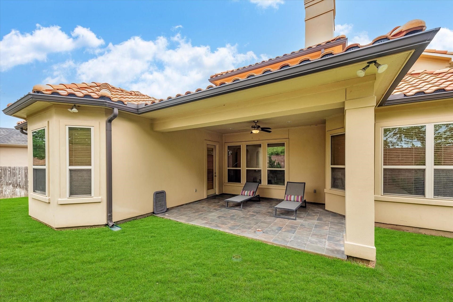 14447 KINGSTON COVE Lane, Houston, TX 77077 14447 KINGSTON COVE Lane, Houston, TX 77077