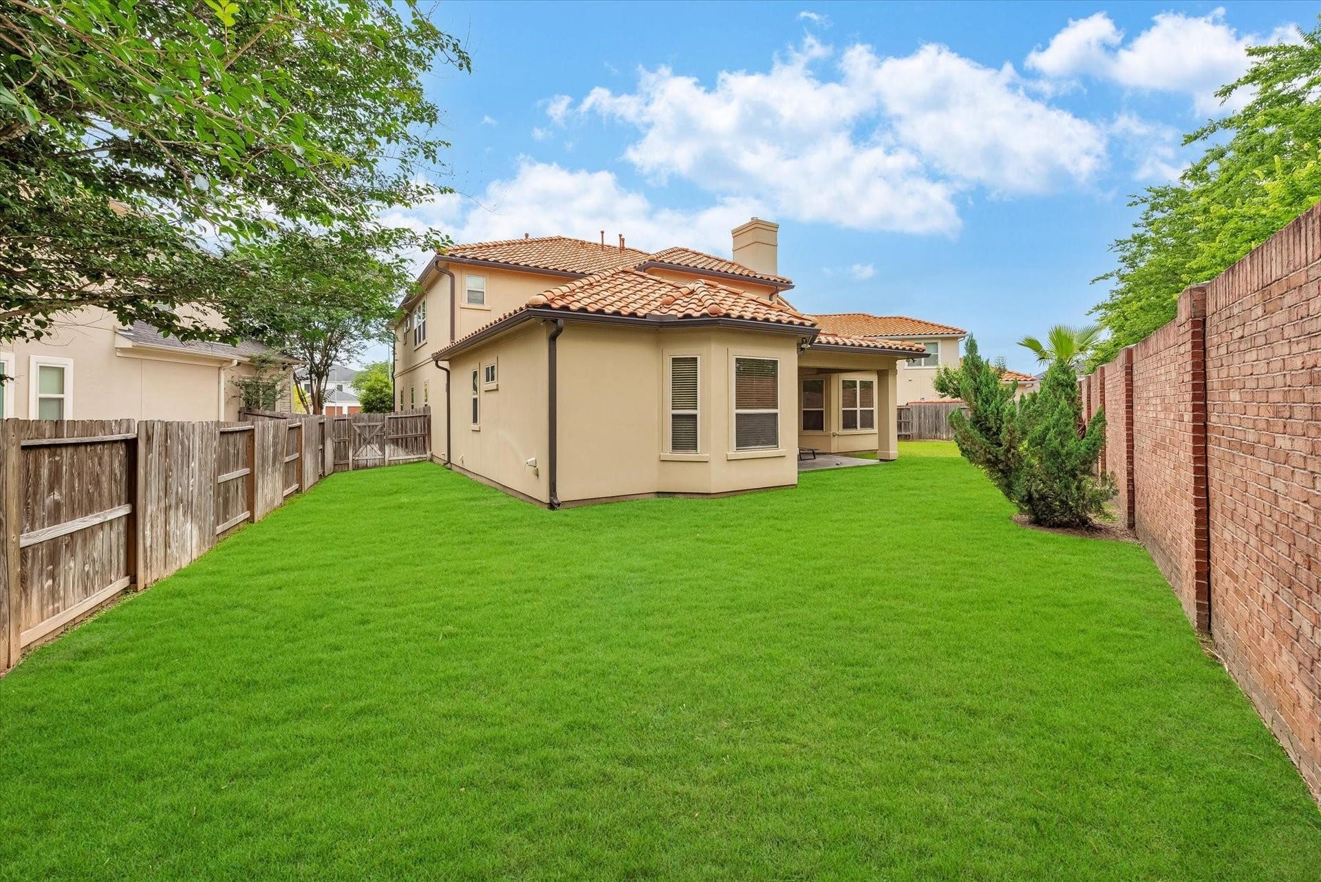 14447 KINGSTON COVE Lane, Houston, TX 77077 14447 KINGSTON COVE Lane, Houston, TX 77077