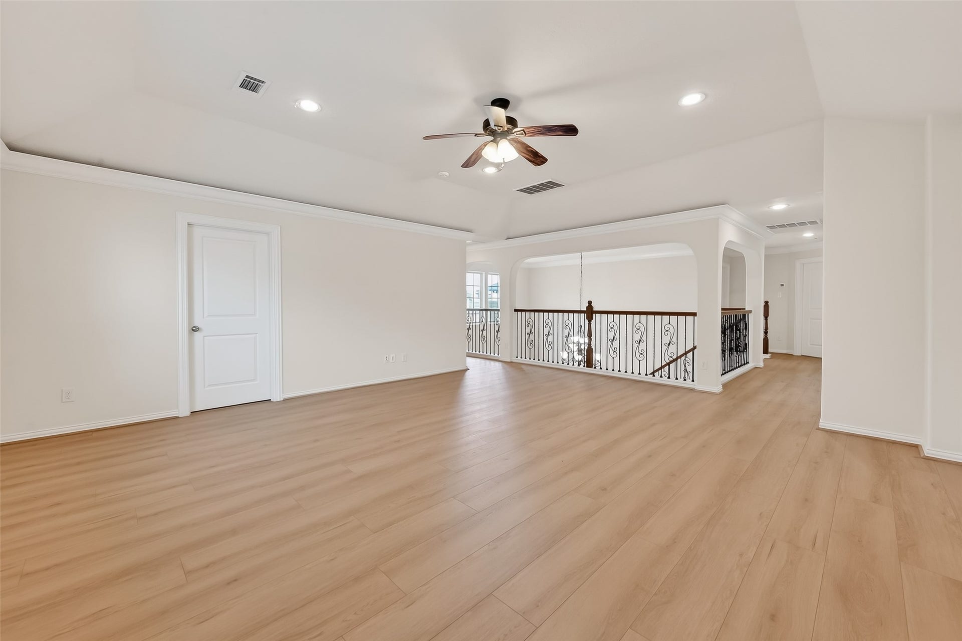 14447 KINGSTON COVE Lane, Houston, TX 77077 Game Room
