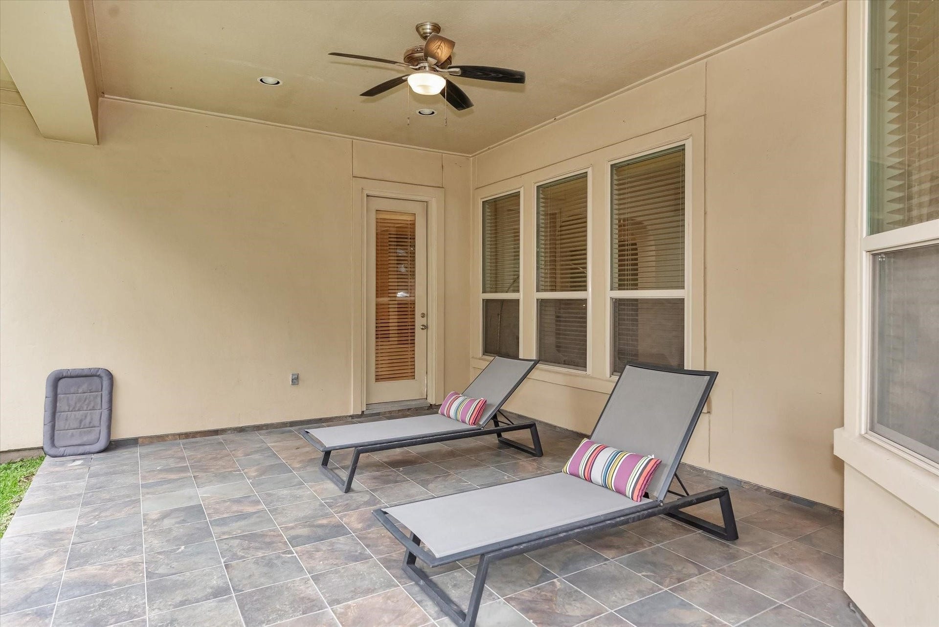 14447 KINGSTON COVE Lane, Houston, TX 77077 14447 KINGSTON COVE Lane, Houston, TX 77077