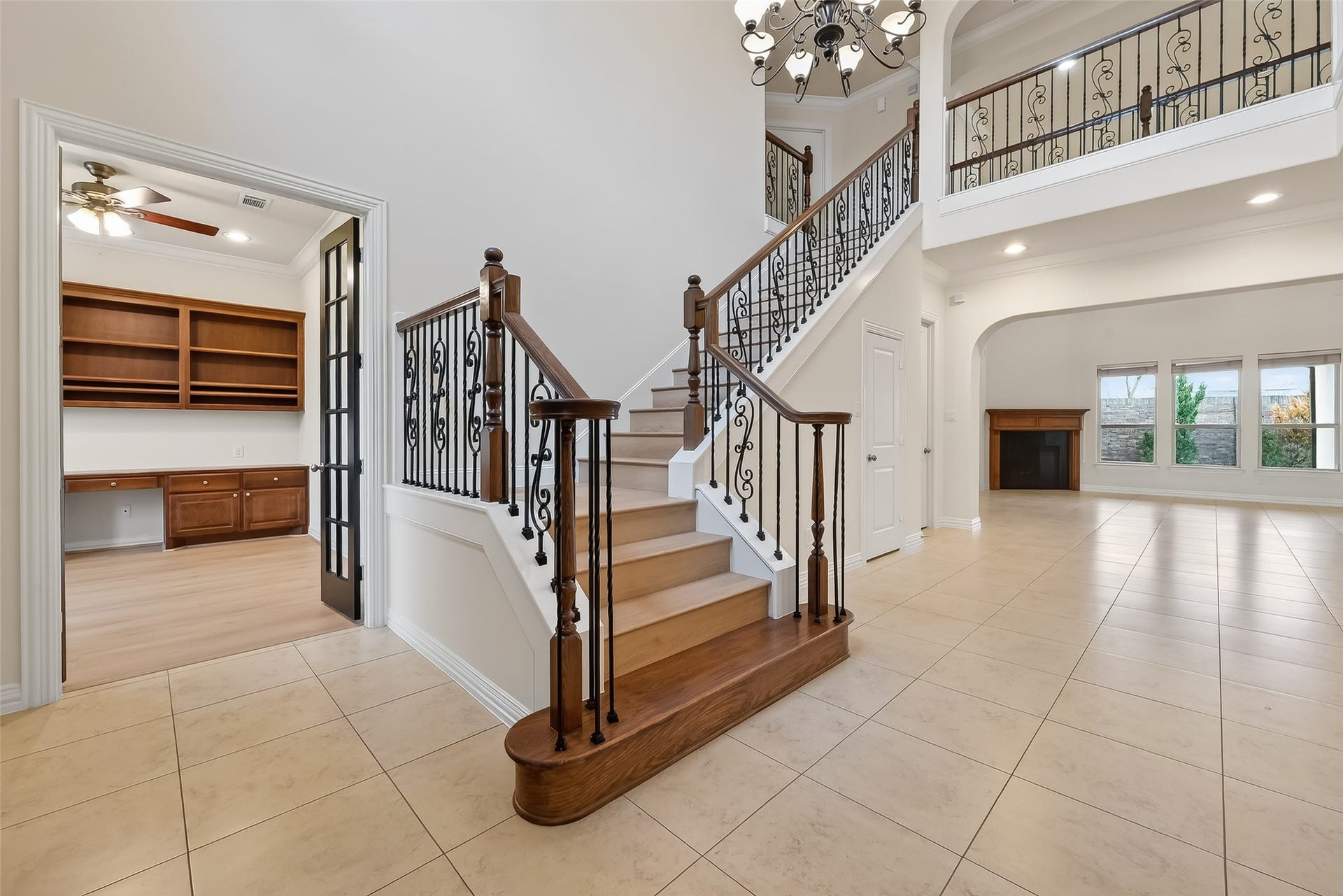 14447 KINGSTON COVE Lane, Houston, TX 77077 14447 KINGSTON COVE Lane, Houston, TX 77077