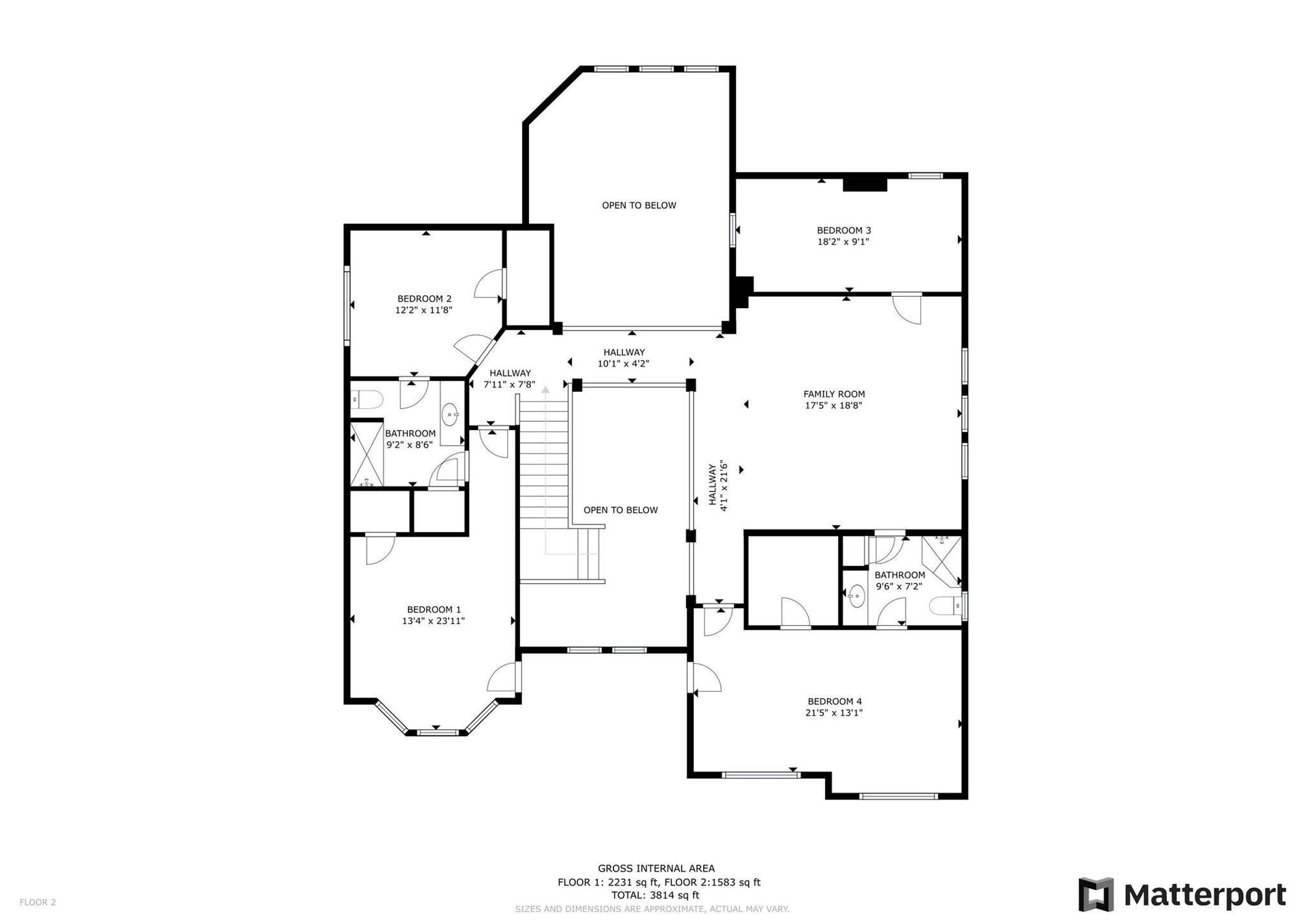 14447 KINGSTON COVE Lane, Houston, TX 77077 14447 KINGSTON COVE Lane, Houston, TX 77077