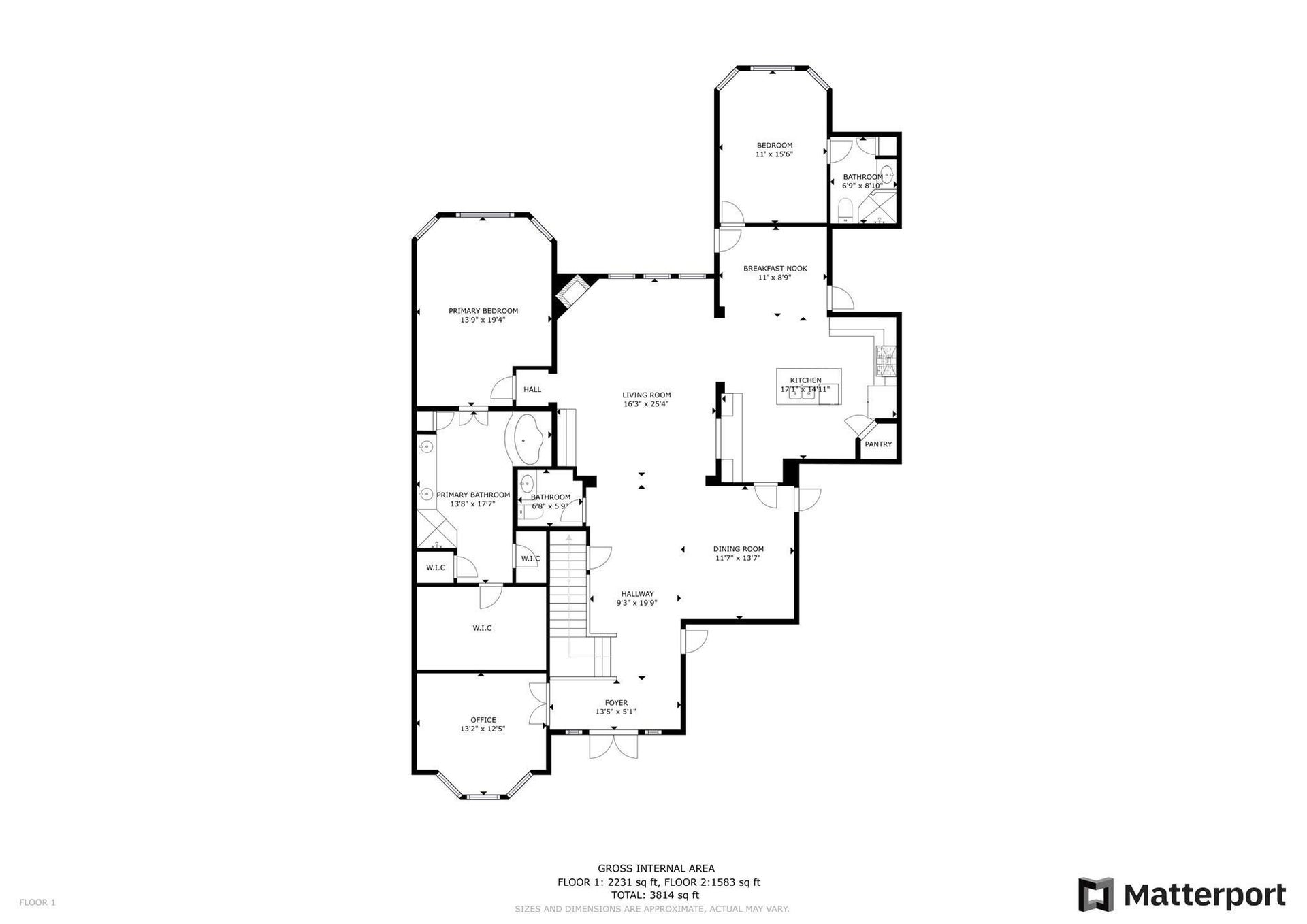 14447 KINGSTON COVE Lane, Houston, TX 77077 14447 KINGSTON COVE Lane, Houston, TX 77077