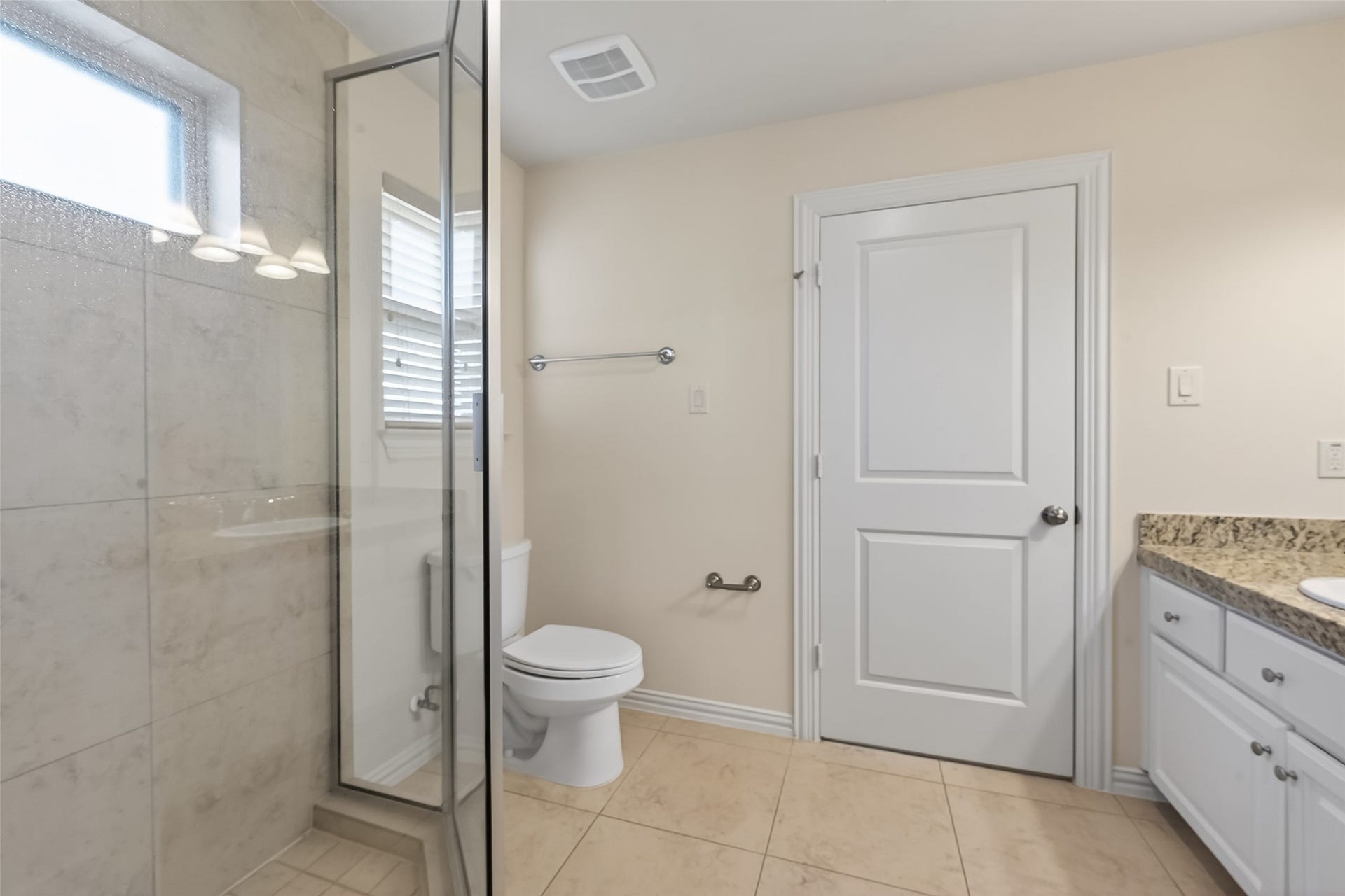14447 KINGSTON COVE Lane, Houston, TX 77077 14447 KINGSTON COVE Lane, Houston, TX 77077