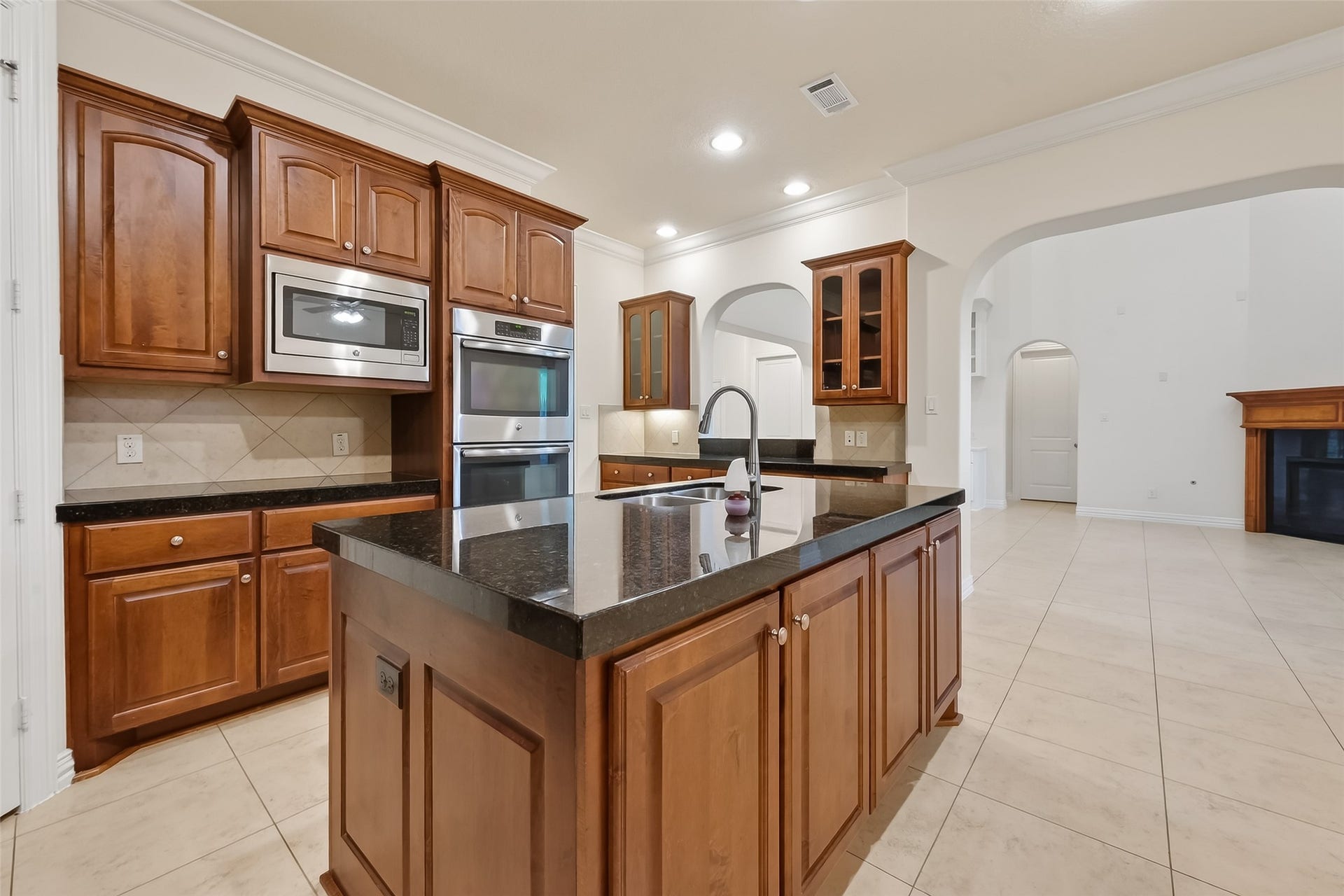 14447 KINGSTON COVE Lane, Houston, TX 77077 14447 KINGSTON COVE Lane, Houston, TX 77077