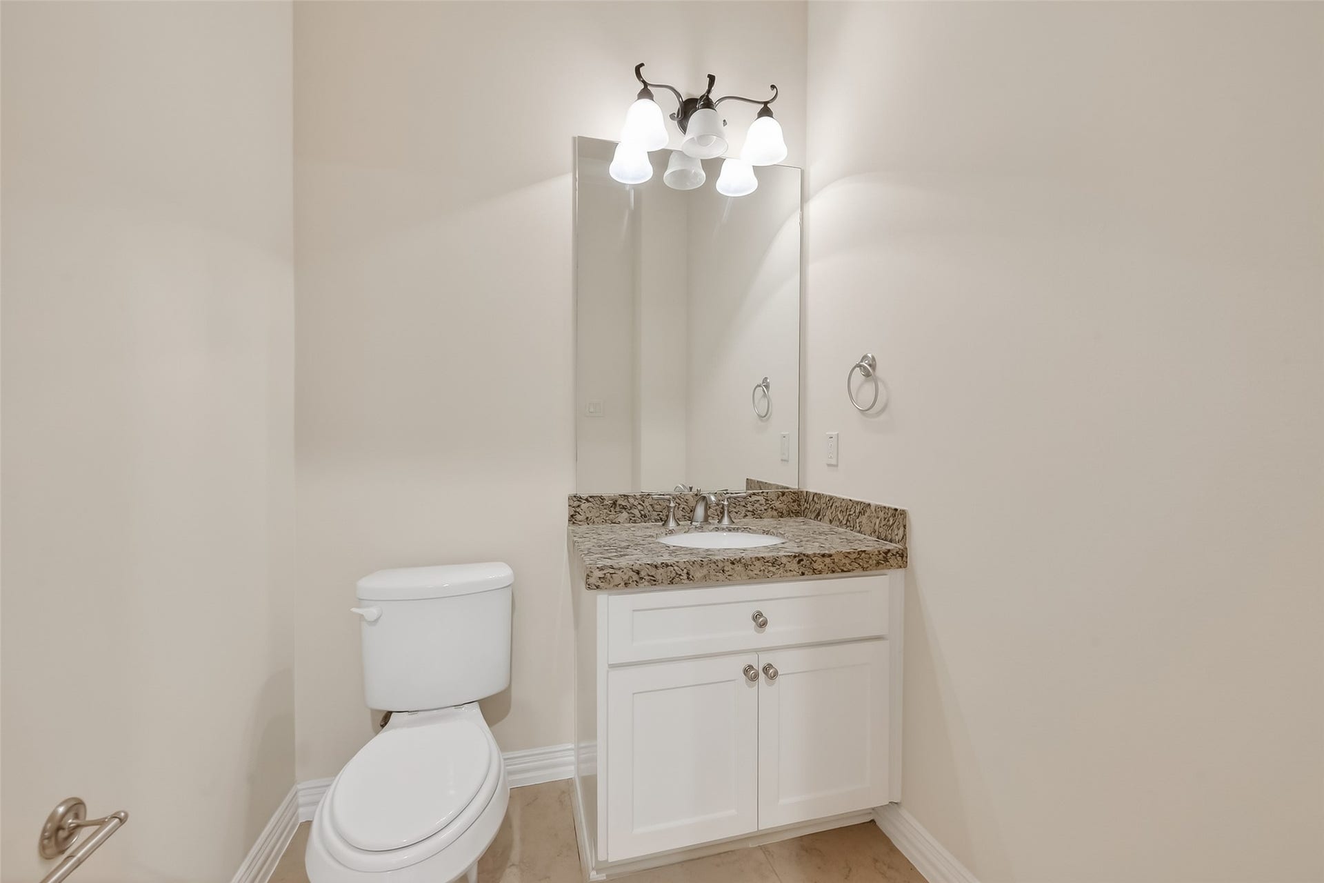 14447 KINGSTON COVE Lane, Houston, TX 77077 Powder Bath
