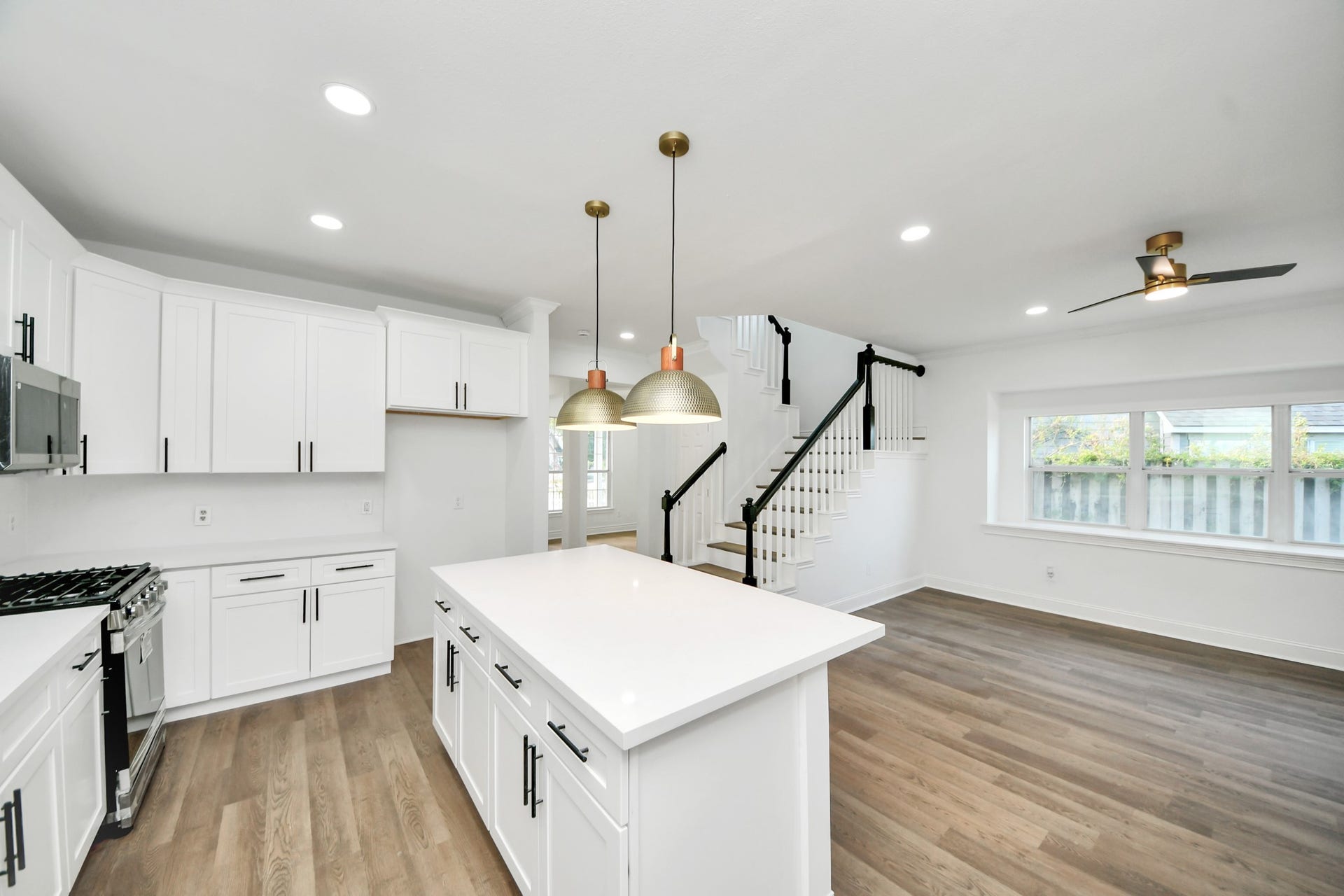 14414 Summer Garden Drive, Houston, TX 77083