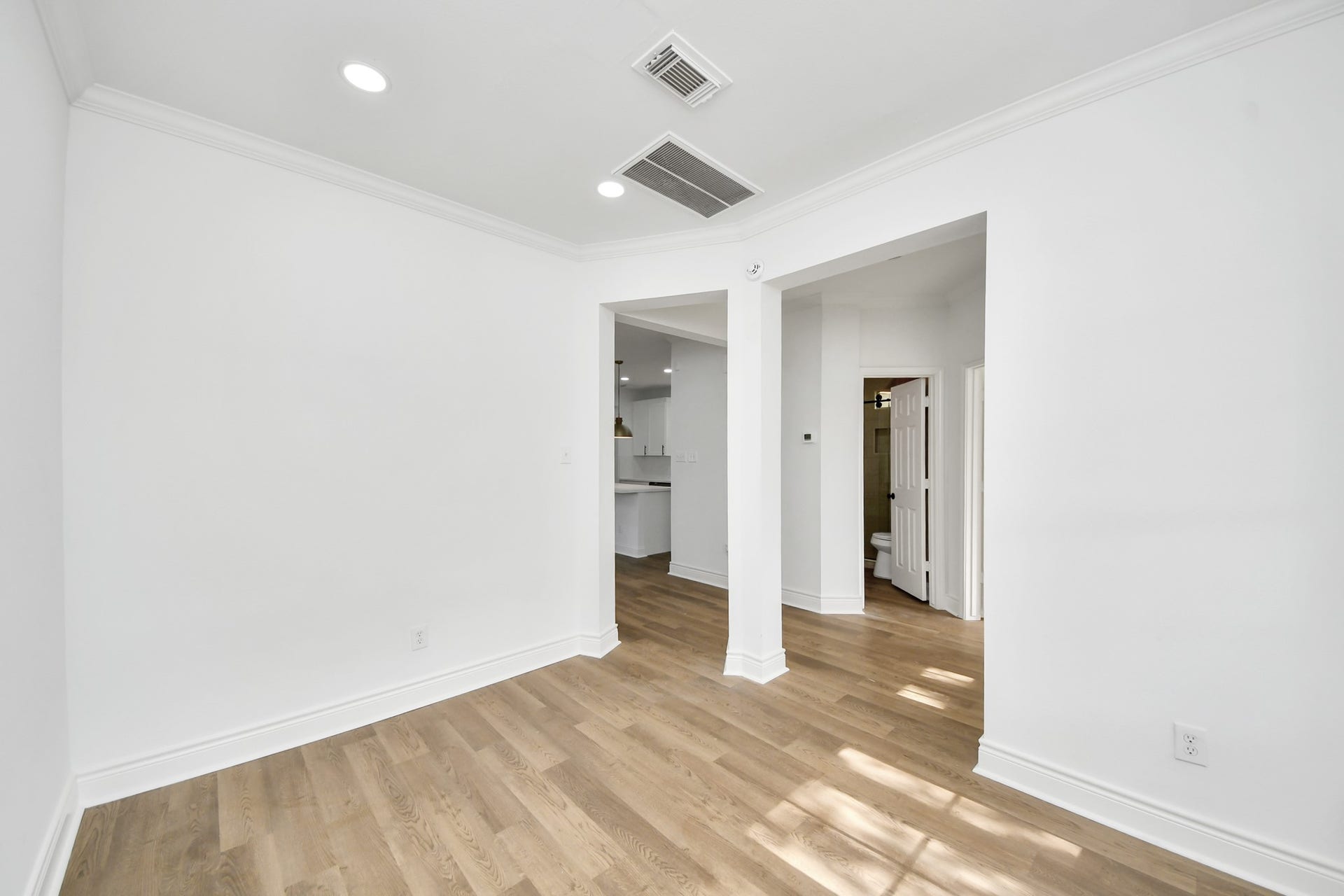 14414 Summer Garden Drive, Houston, TX 77083