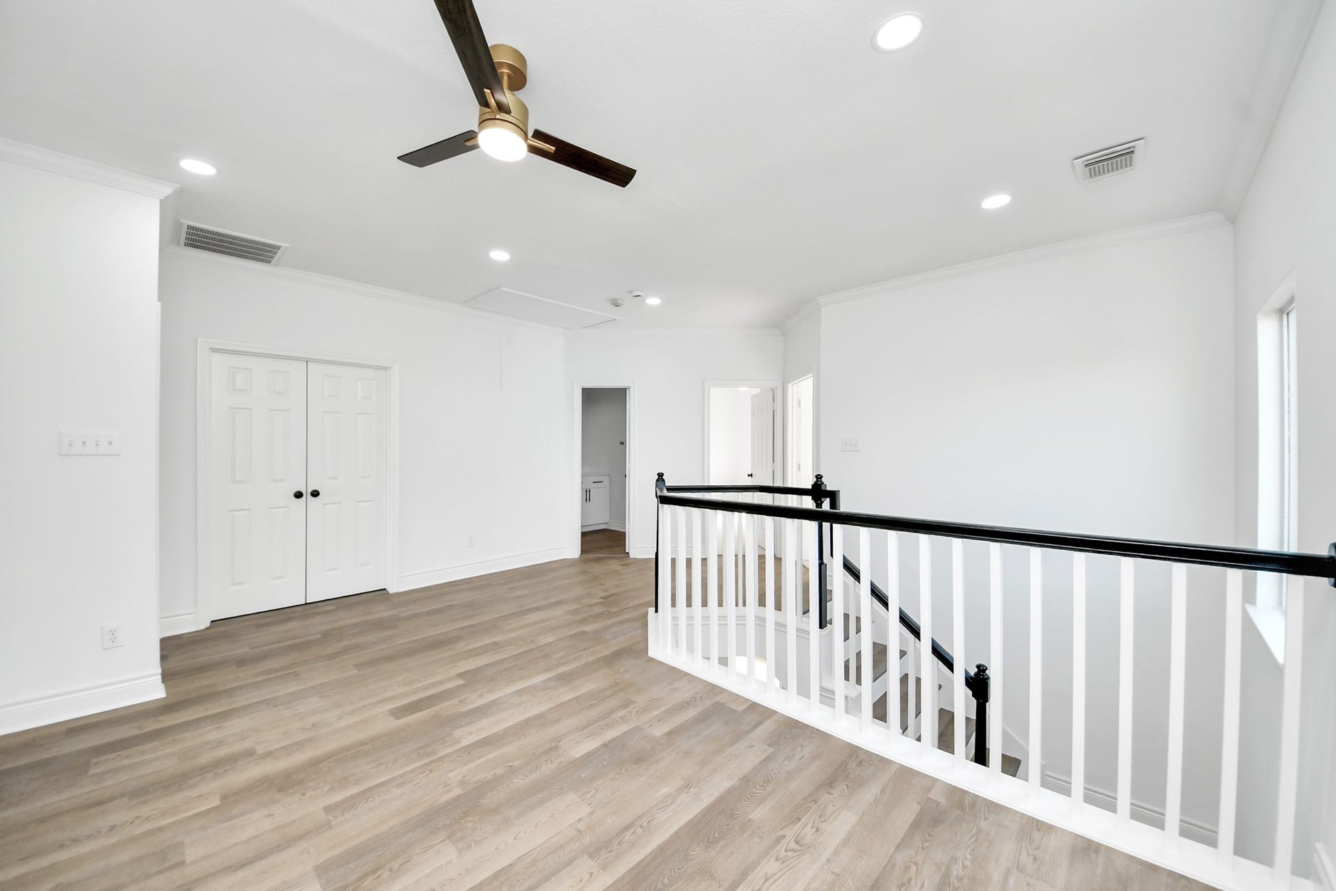 14414 Summer Garden Drive, Houston, TX 77083