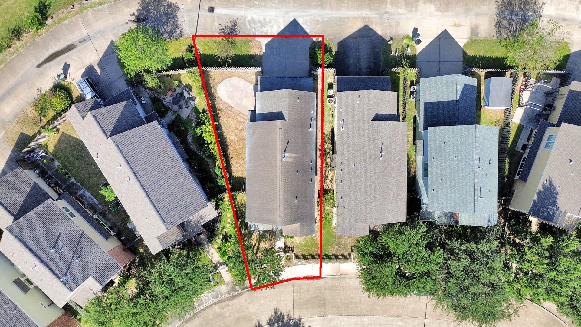 14414 Summer Garden Drive, Houston, TX 77083