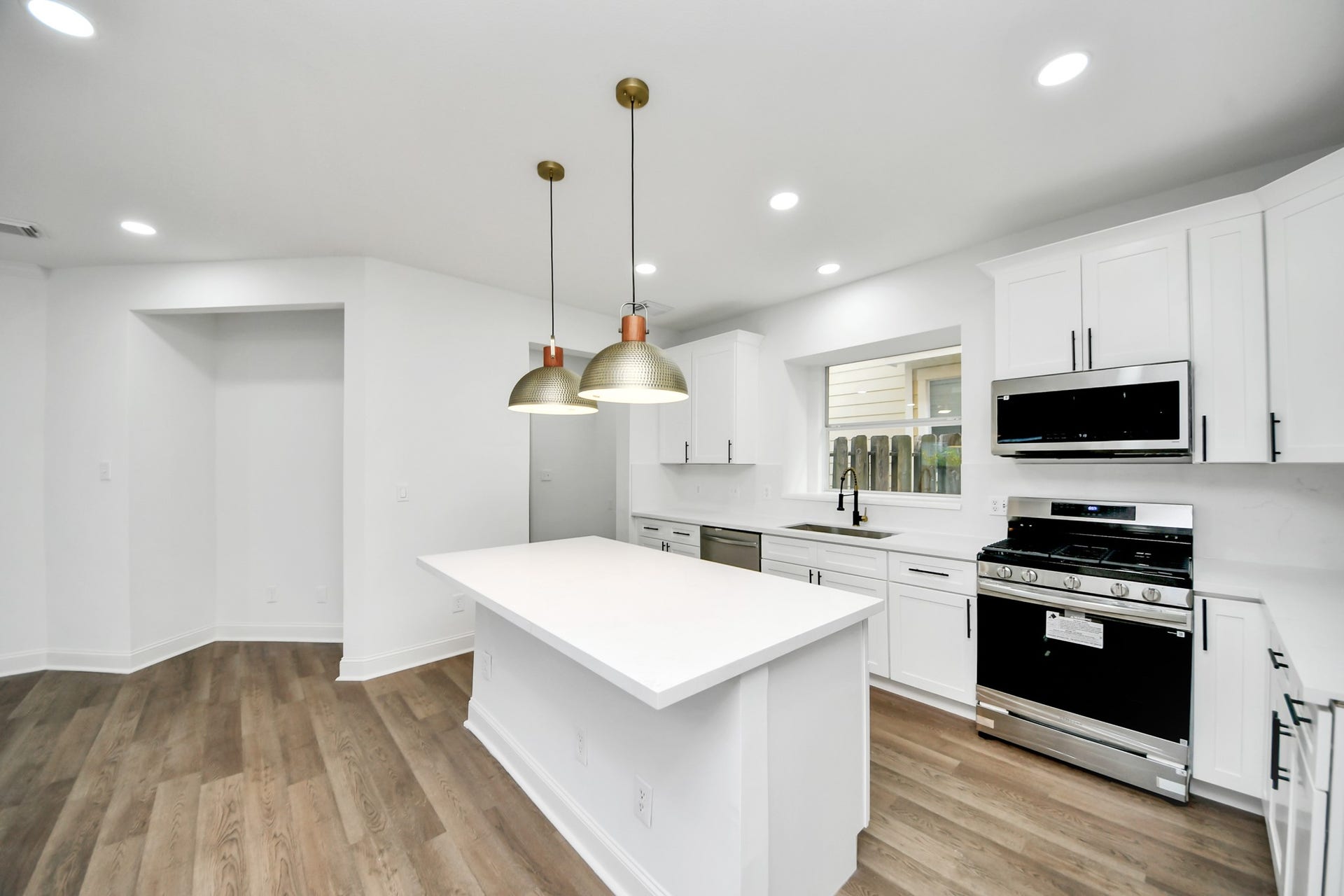 14414 Summer Garden Drive, Houston, TX 77083