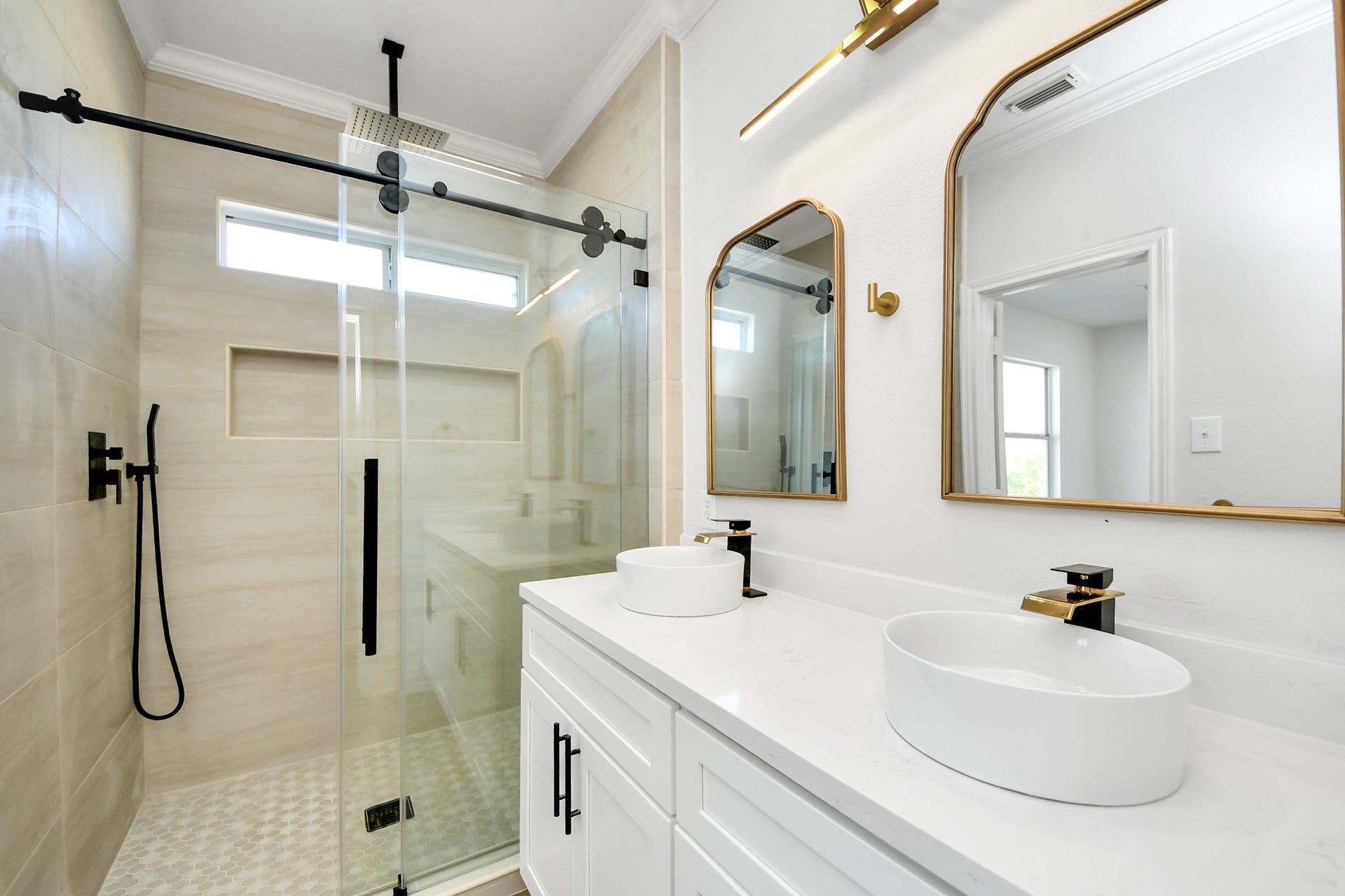 14414 Summer Garden Drive, Houston, TX 77083