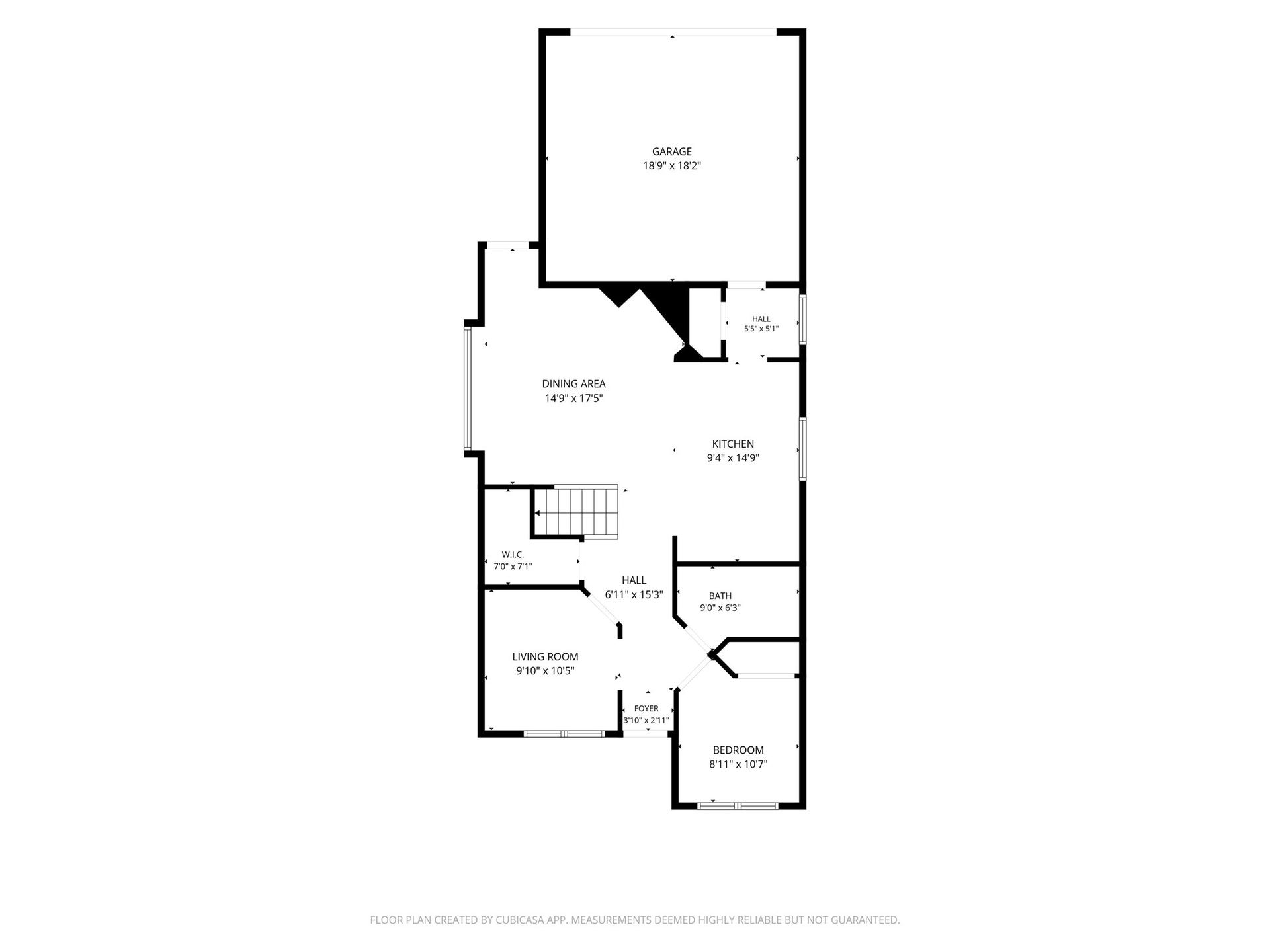 14414 Summer Garden Drive, Houston, TX 77083