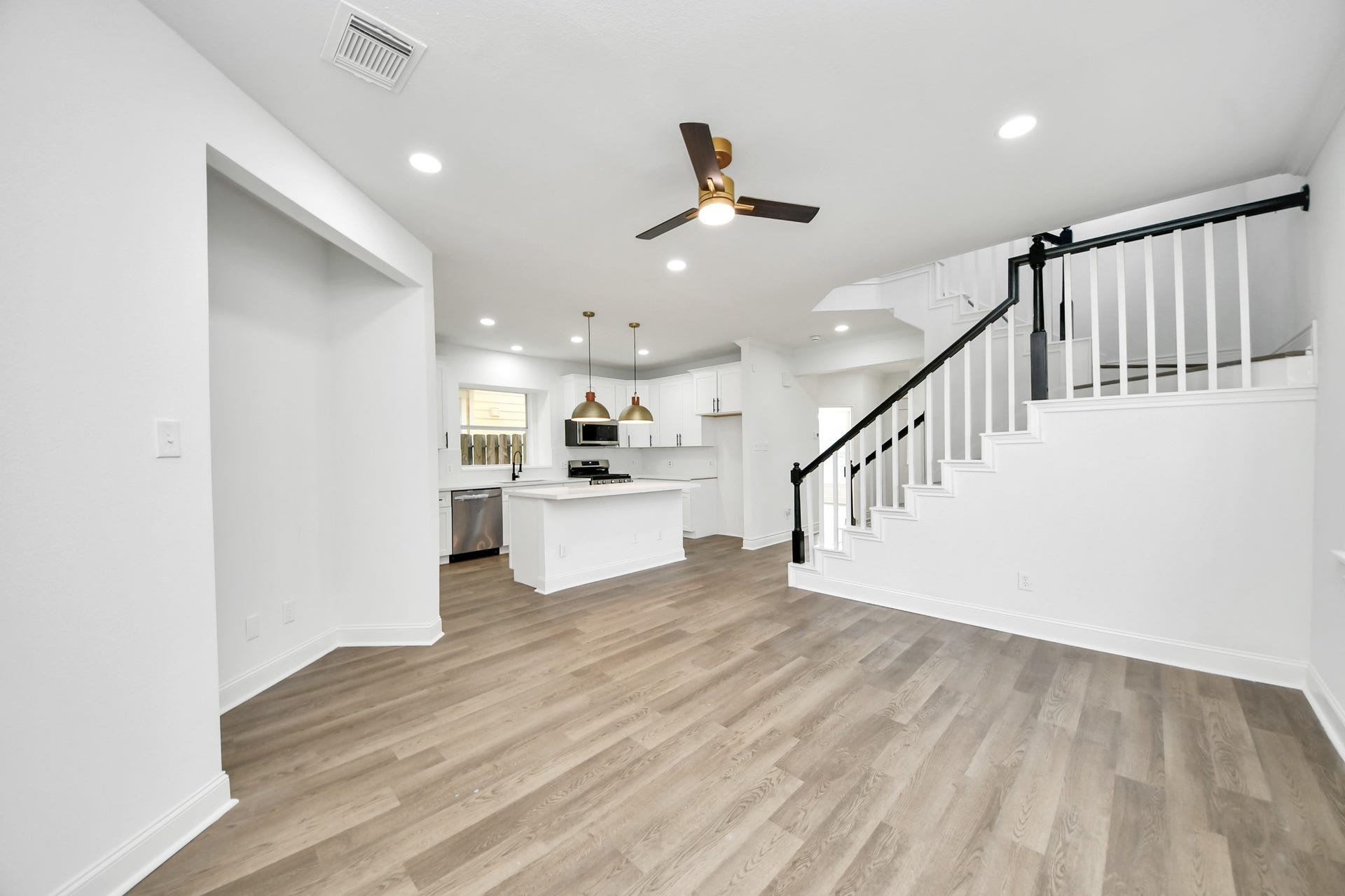14414 Summer Garden Drive, Houston, TX 77083