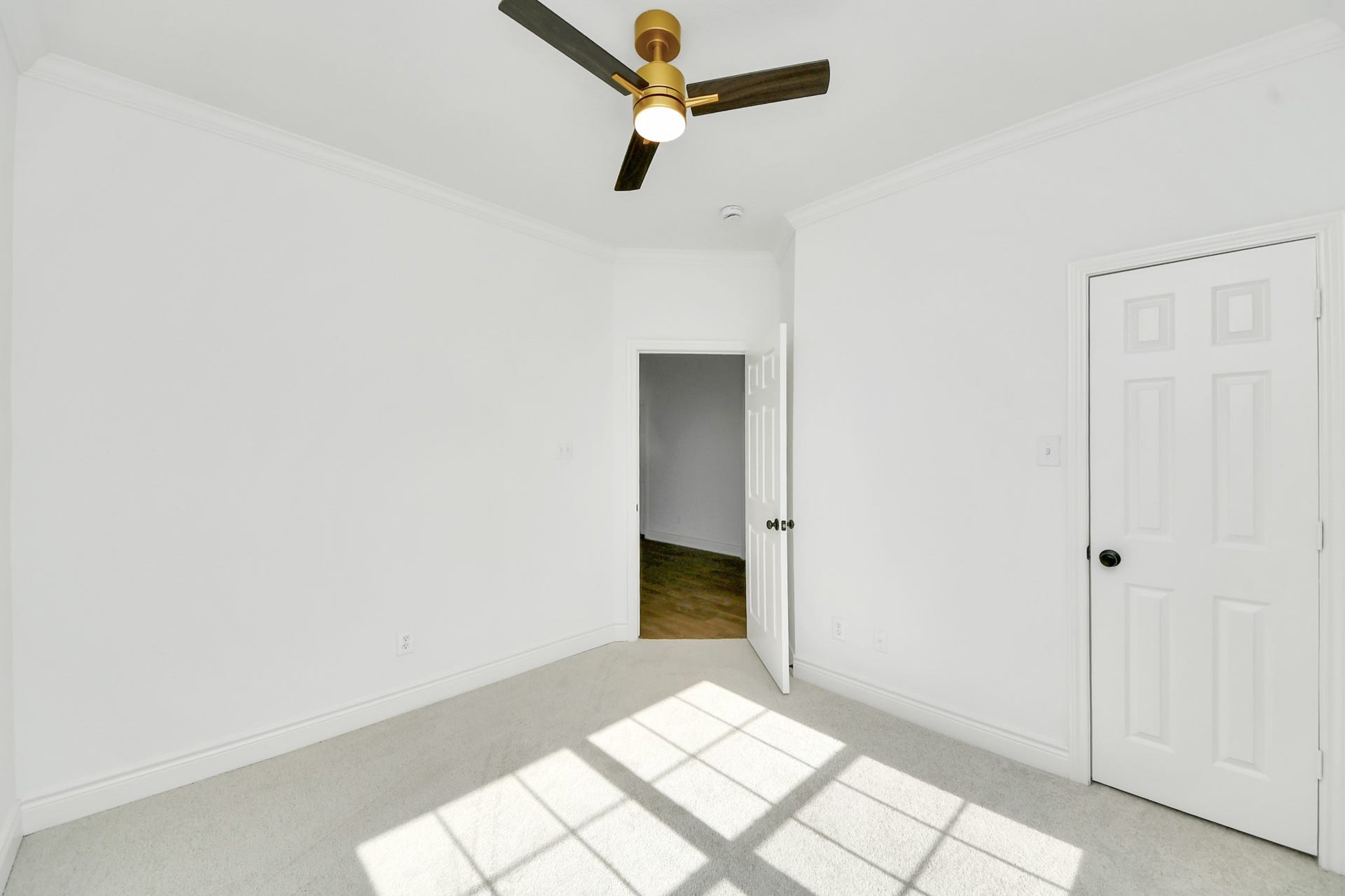 14414 Summer Garden Drive, Houston, TX 77083