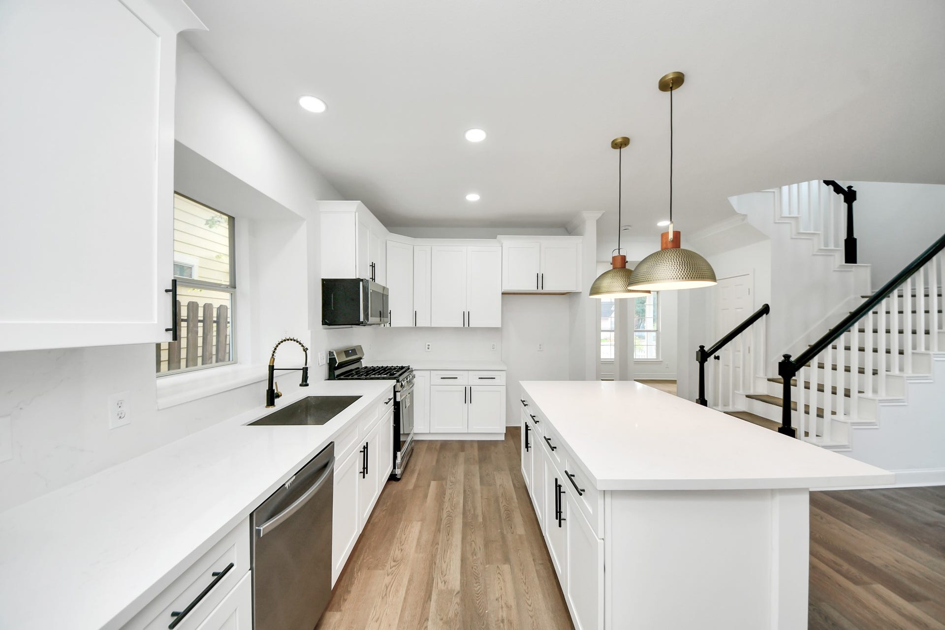 14414 Summer Garden Drive, Houston, TX 77083