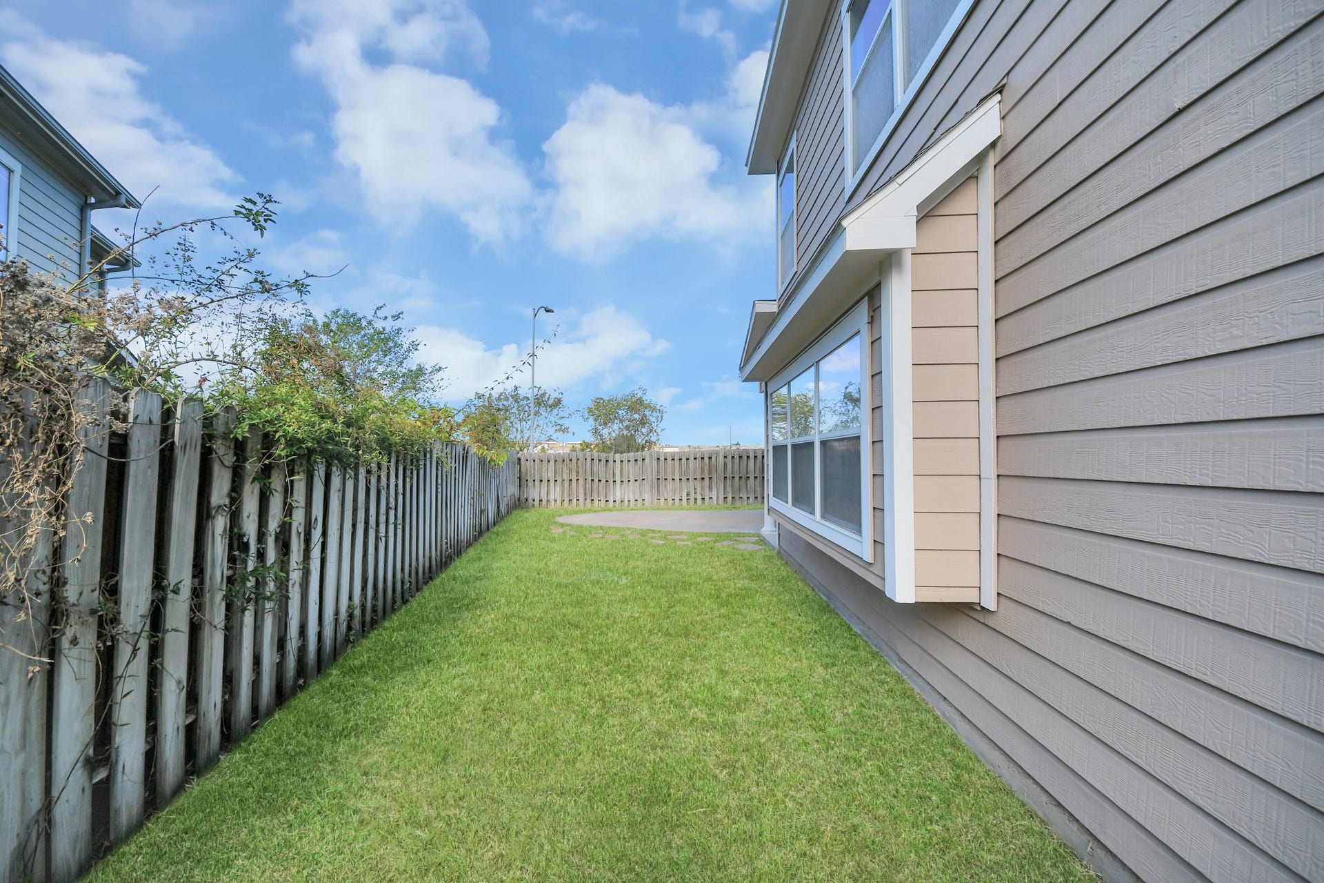 14414 Summer Garden Drive, Houston, TX 77083
