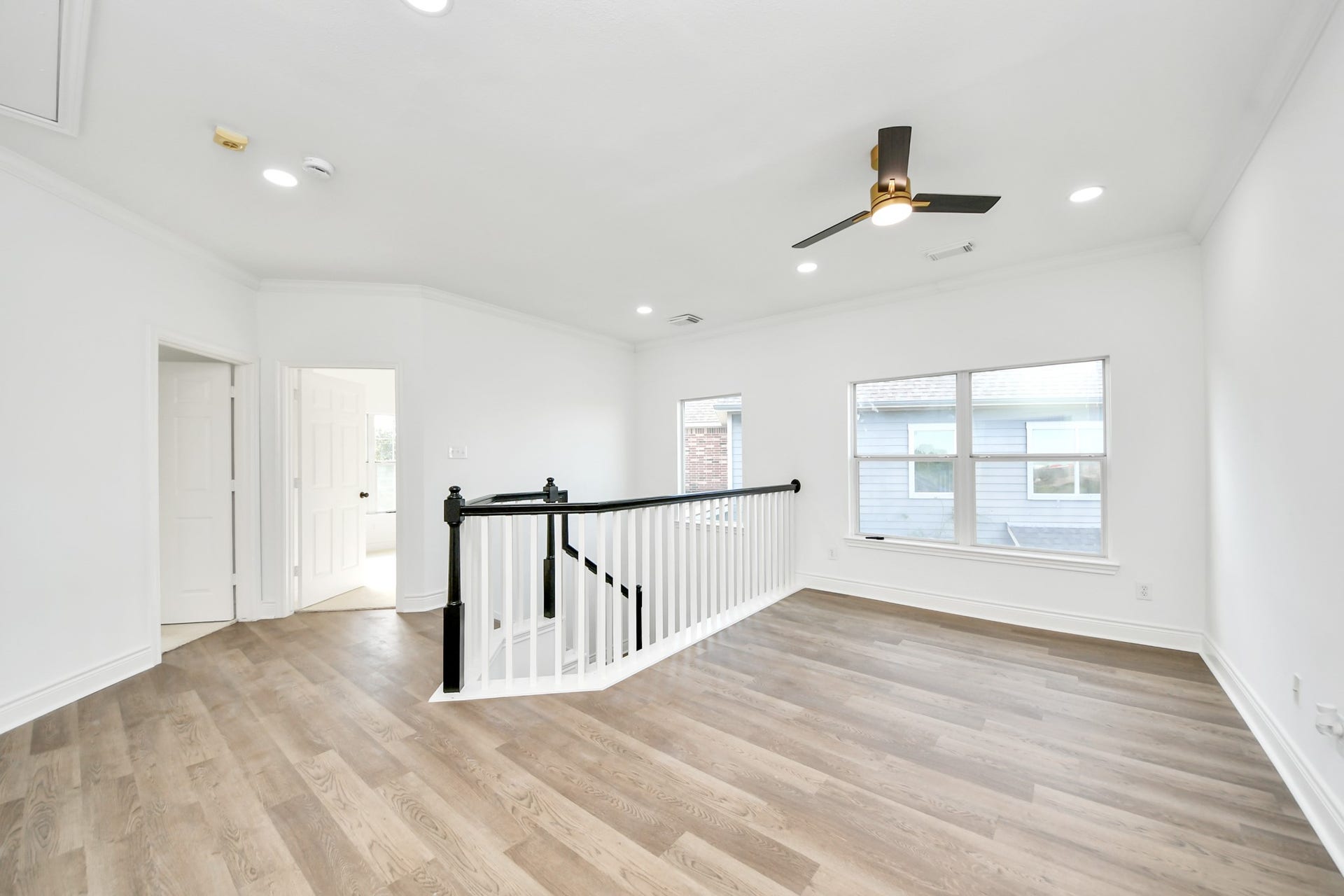 14414 Summer Garden Drive, Houston, TX 77083