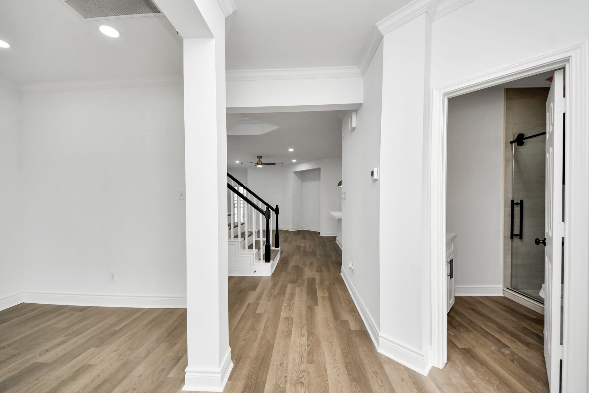 14414 Summer Garden Drive, Houston, TX 77083