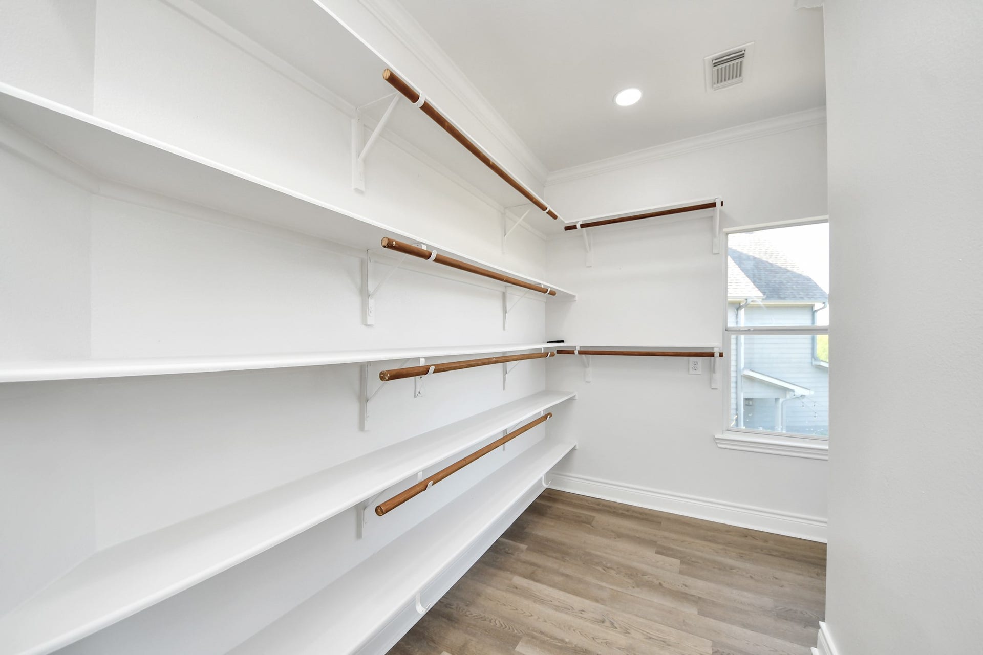 14414 Summer Garden Drive, Houston, TX 77083