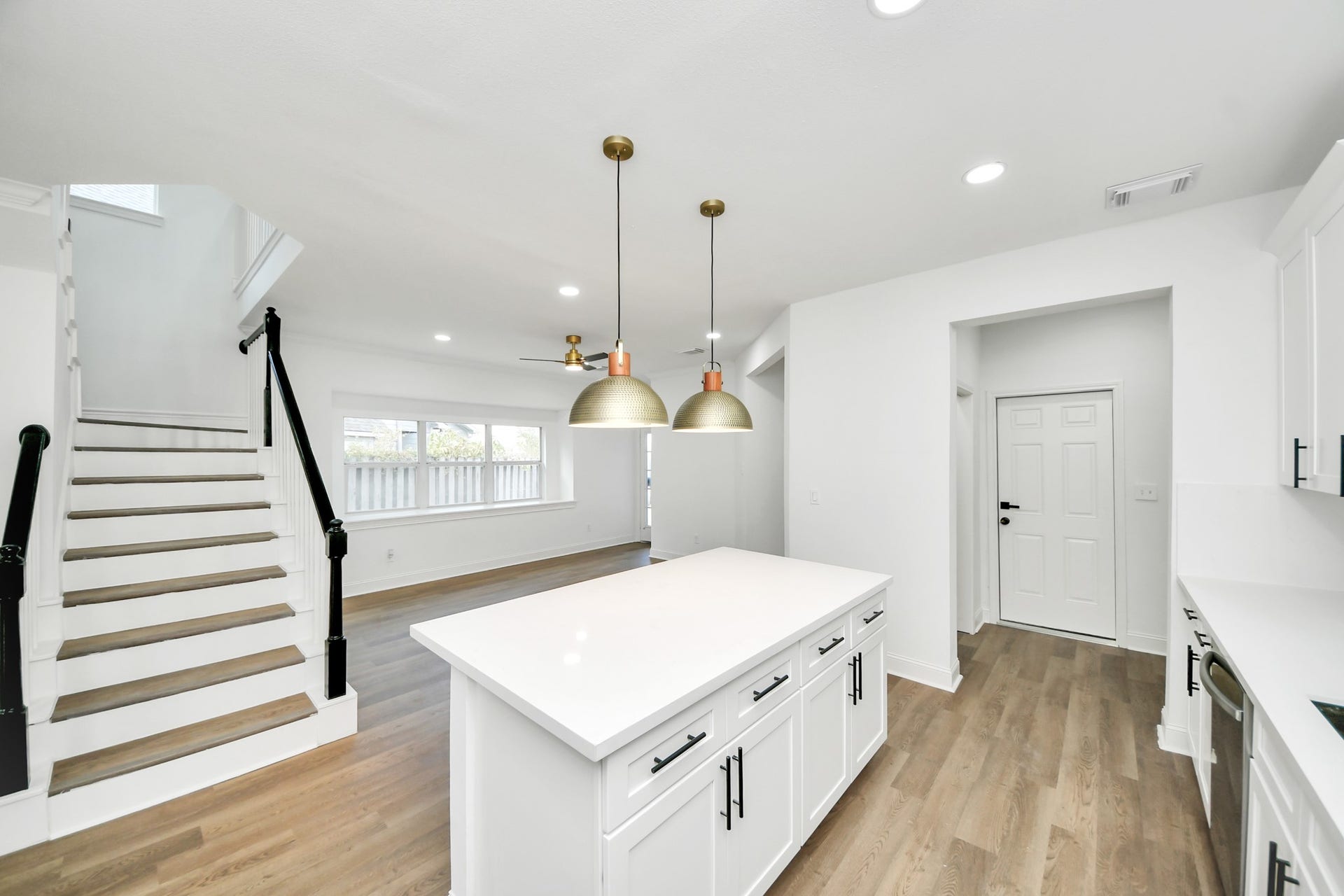 14414 Summer Garden Drive, Houston, TX 77083