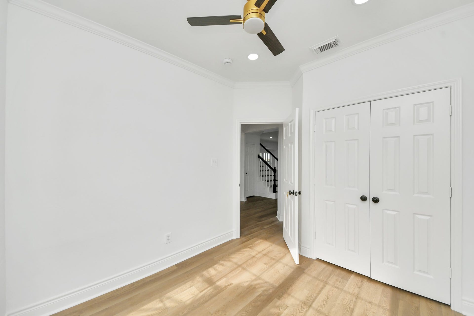 14414 Summer Garden Drive, Houston, TX 77083