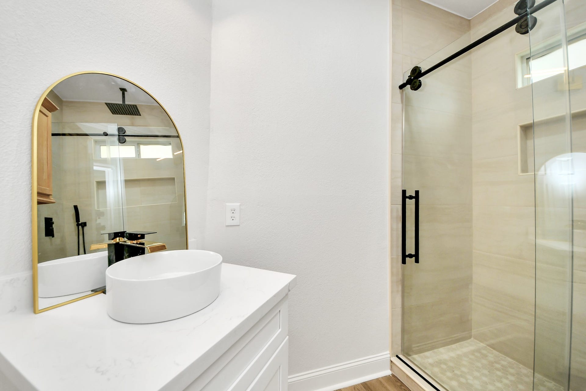 14414 Summer Garden Drive, Houston, TX 77083
