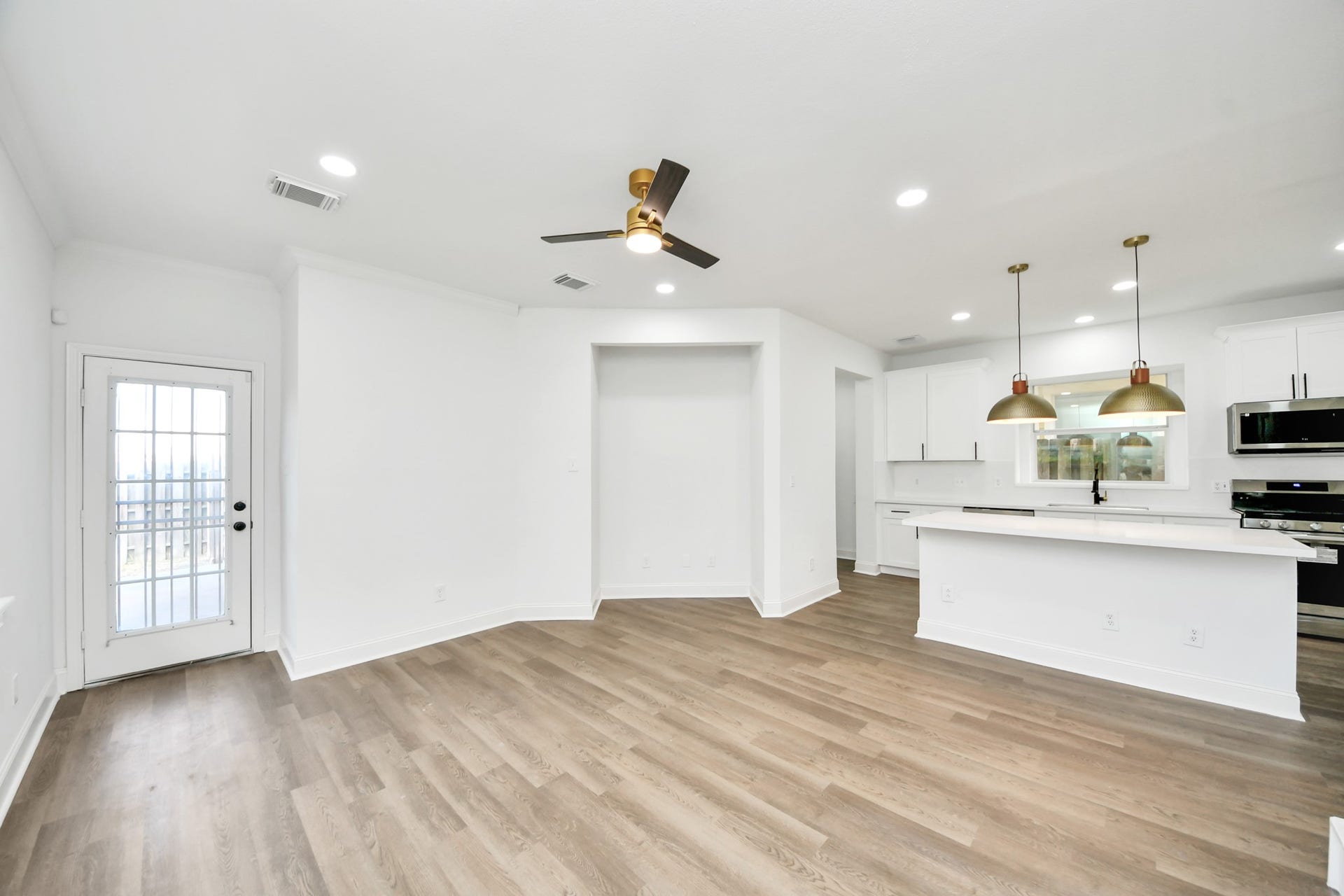 14414 Summer Garden Drive, Houston, TX 77083