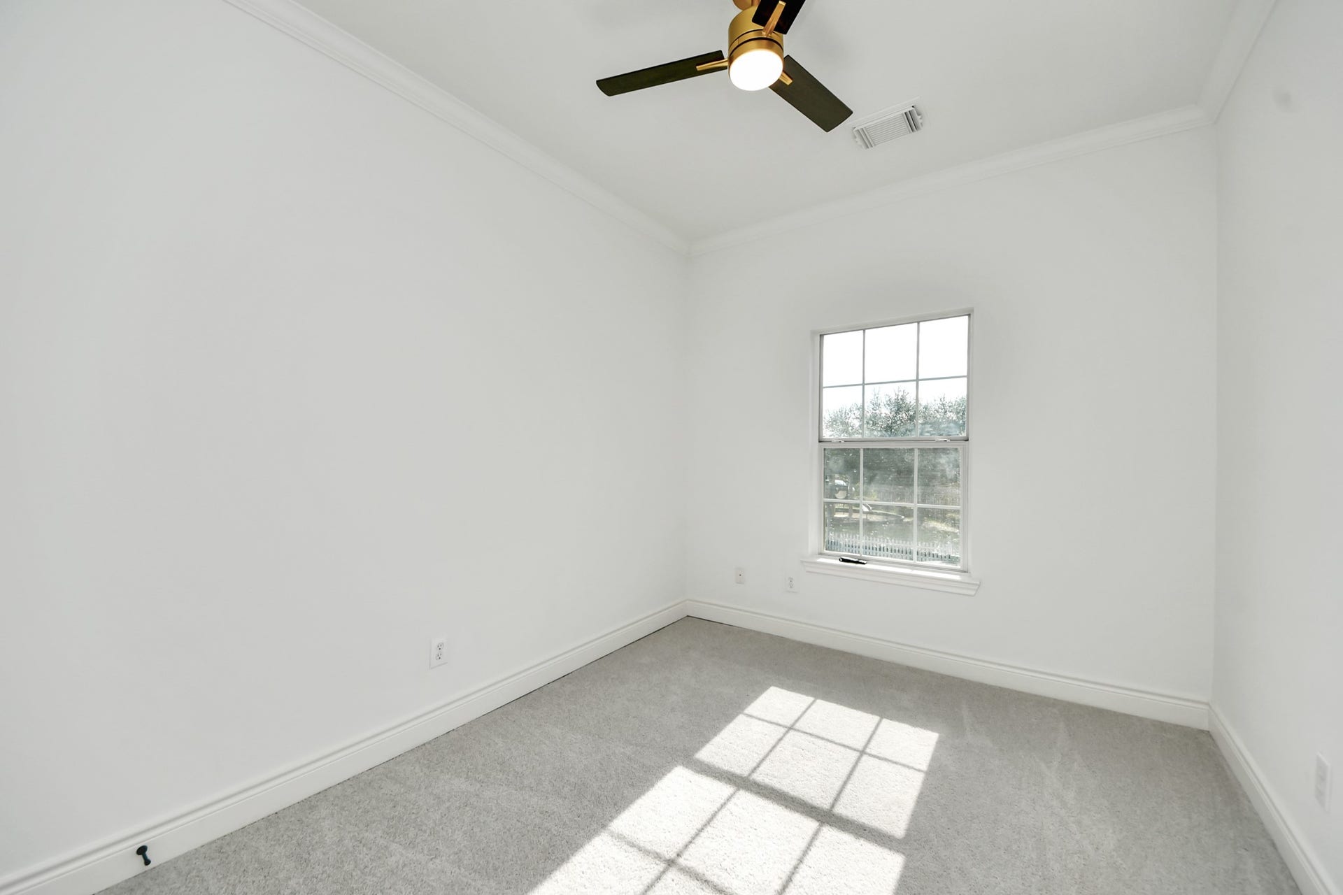 14414 Summer Garden Drive, Houston, TX 77083