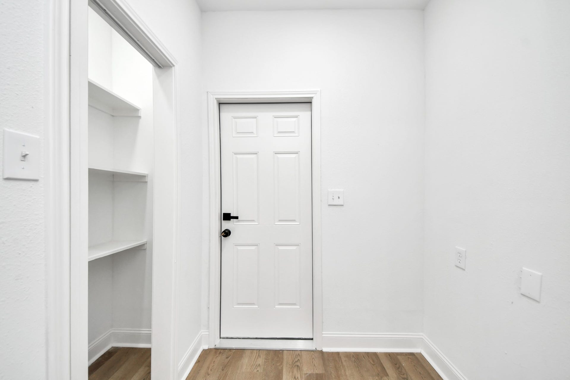 14414 Summer Garden Drive, Houston, TX 77083